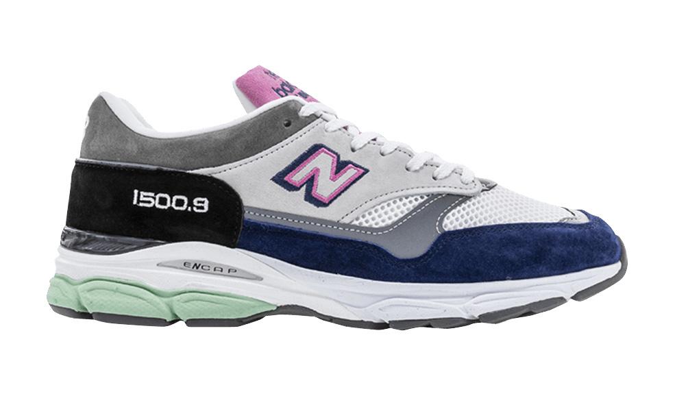 new balance summer sale