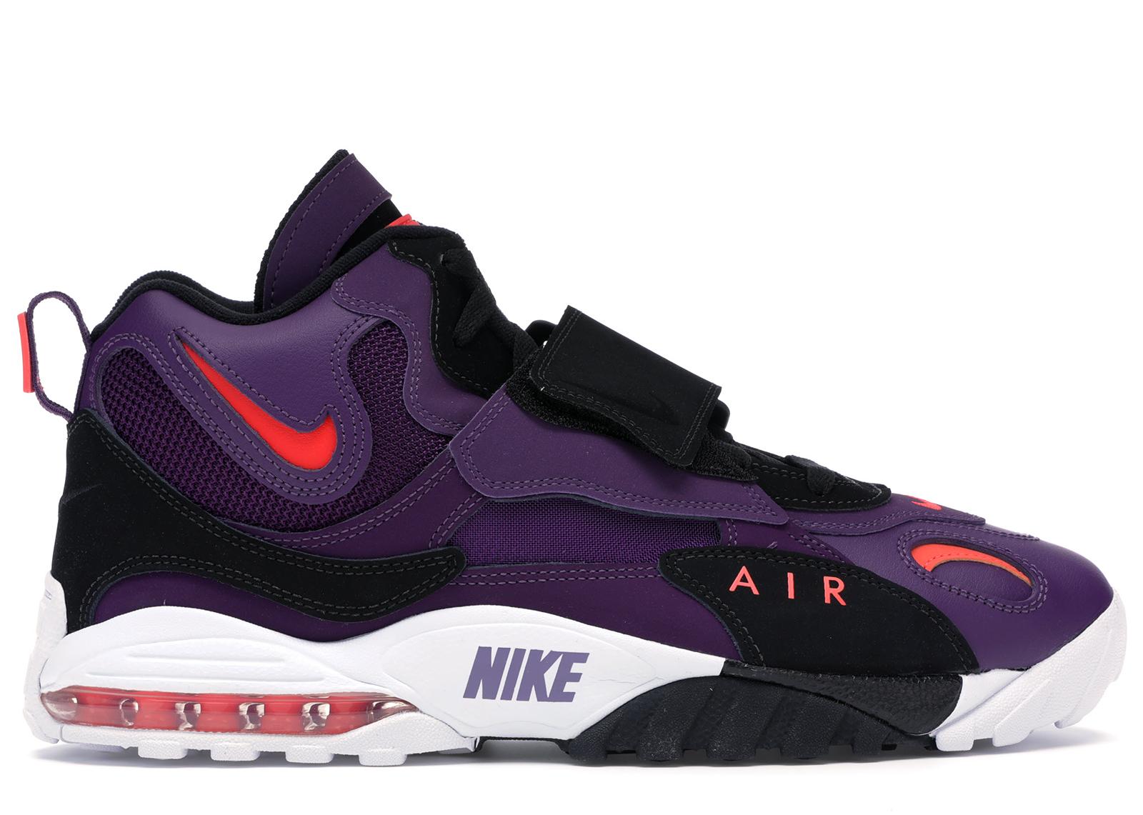 nike air max speed turf men's