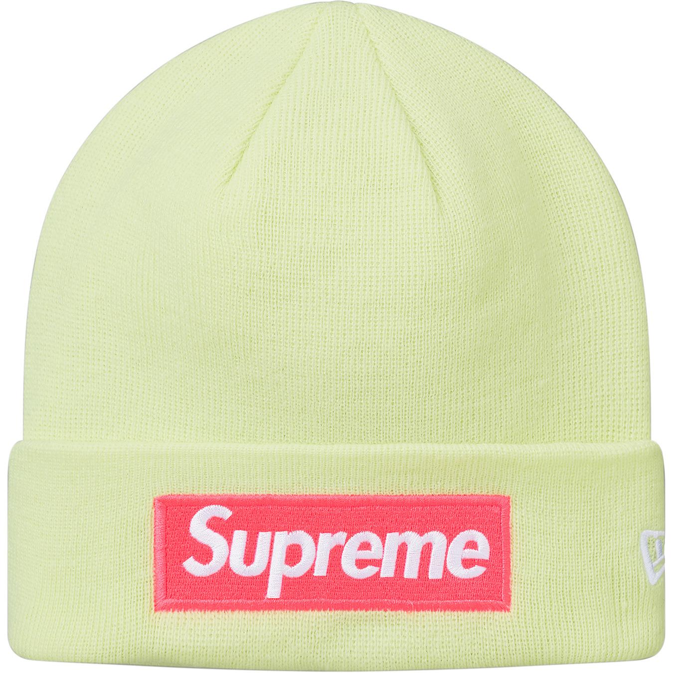 stockx beanie