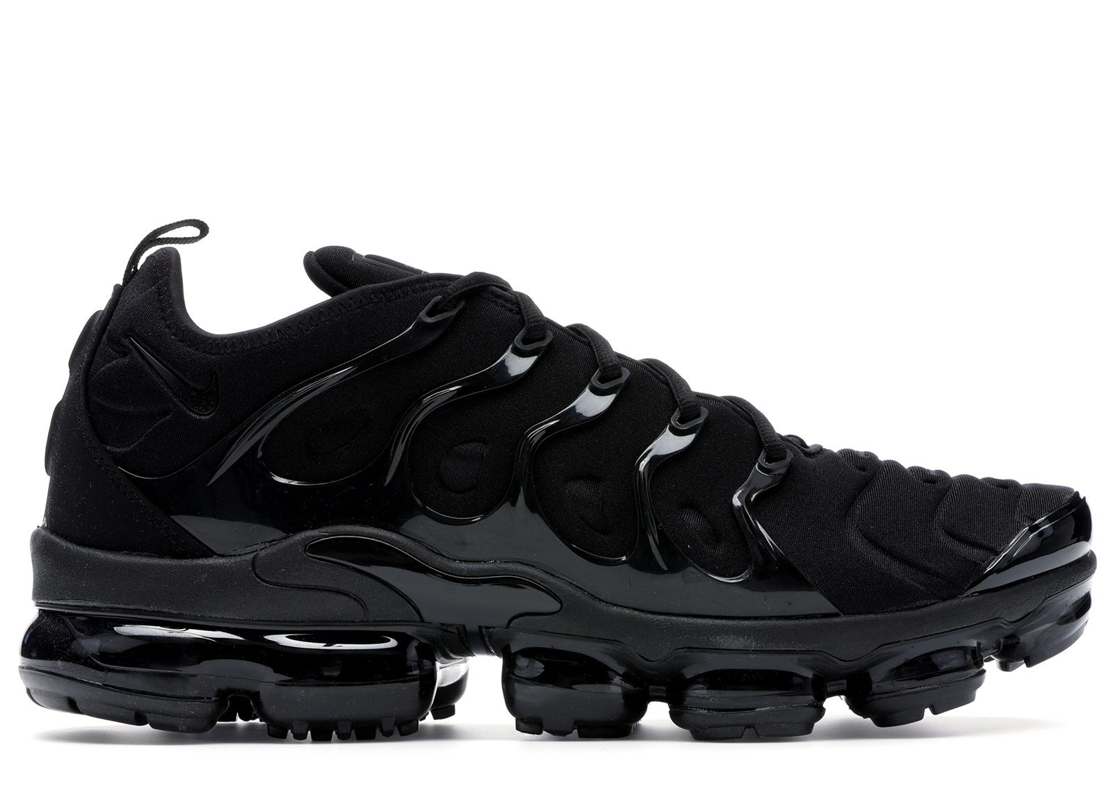 vapormax gym