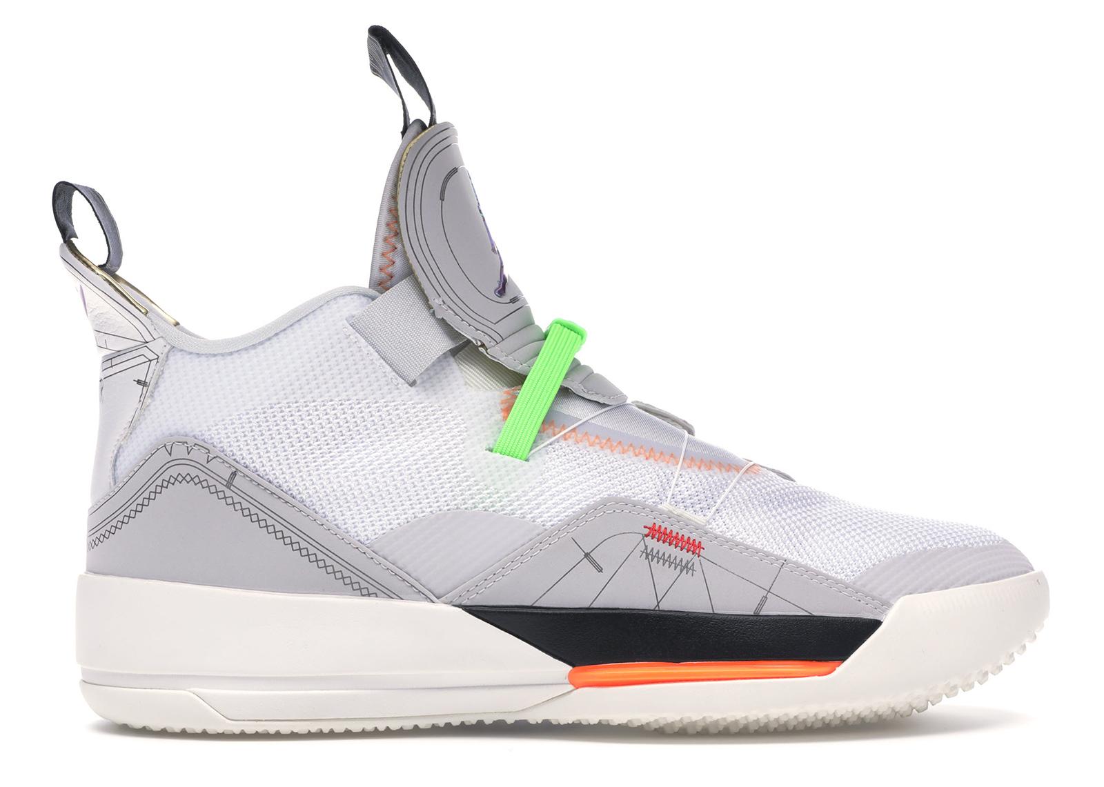 nike offline vast grey mens