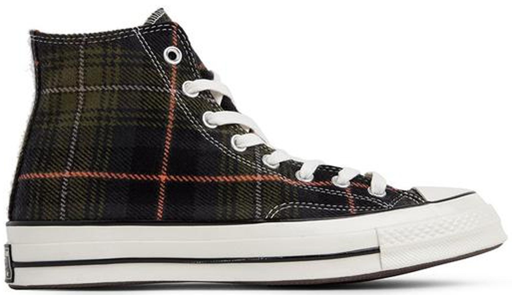 converse all star traforate converse all star traforate