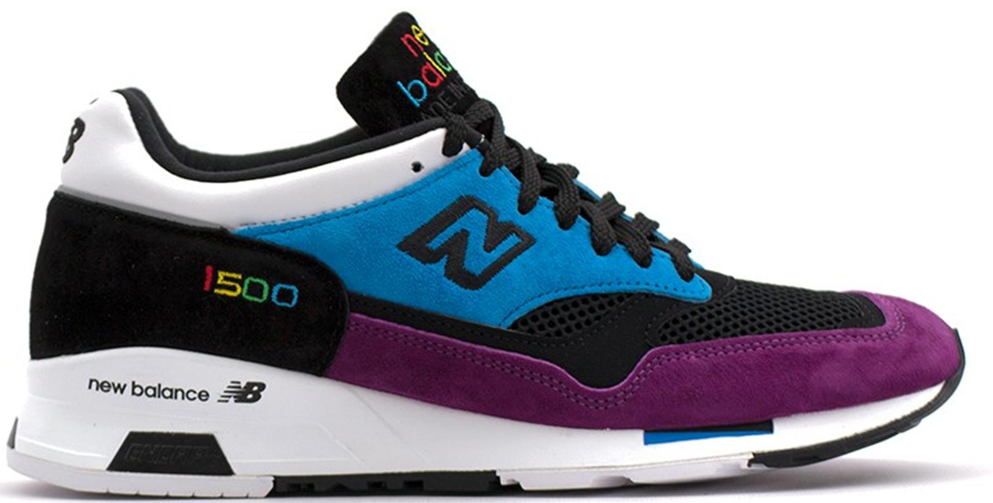 new balance prism mens