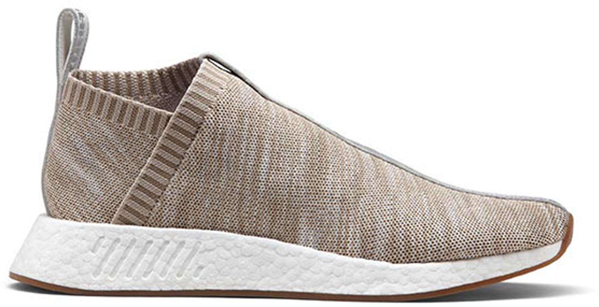 adidas nude nmd