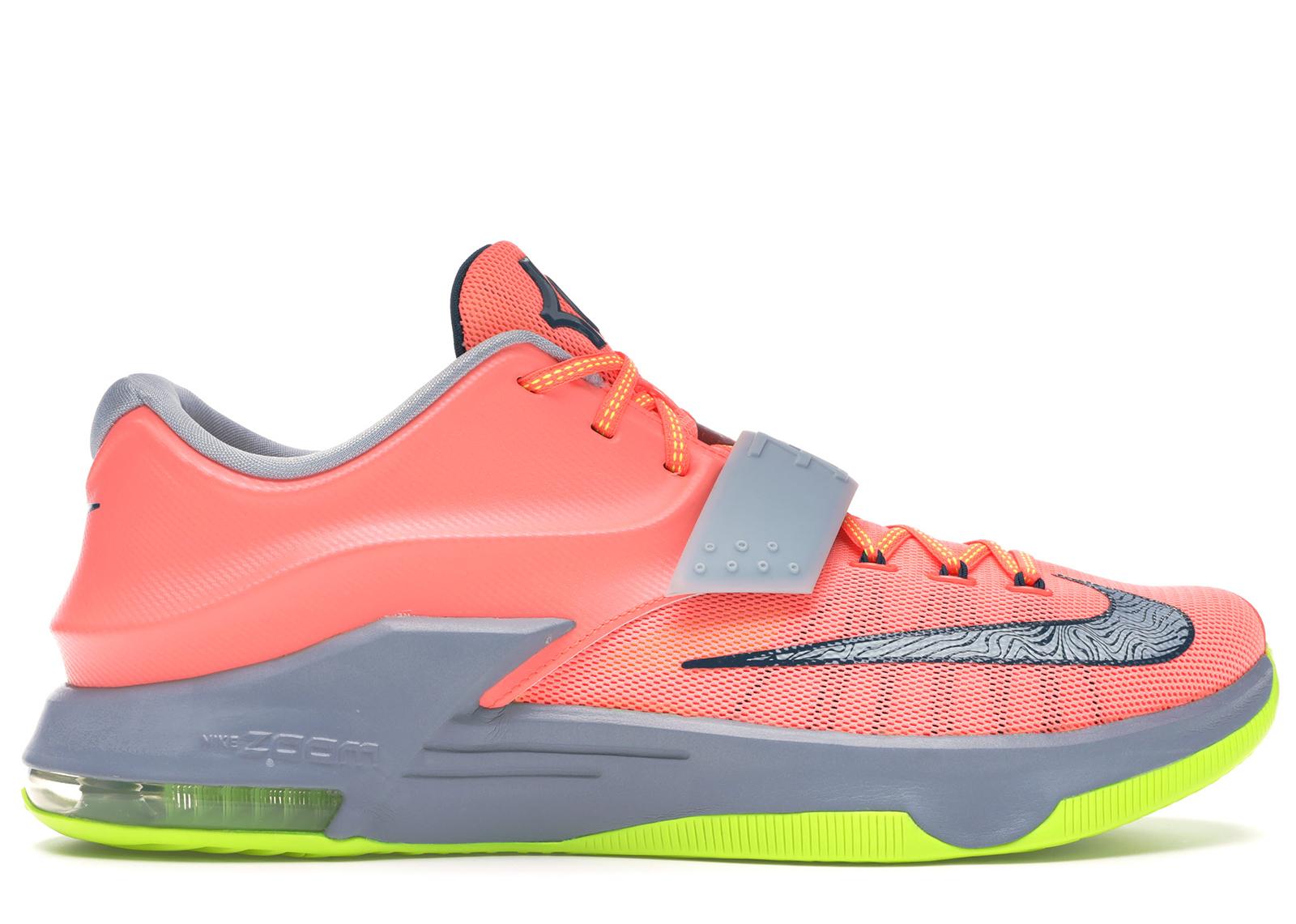 kd 7 35000