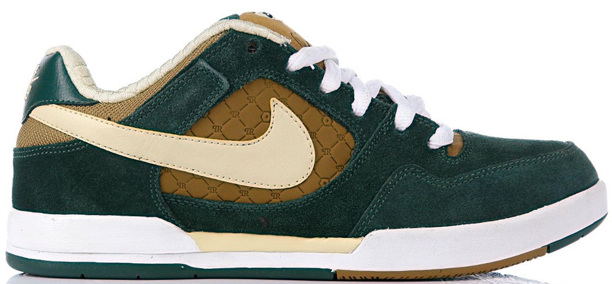 Catch Nike Dunk Low WMNS Lemon Drop Overseas First