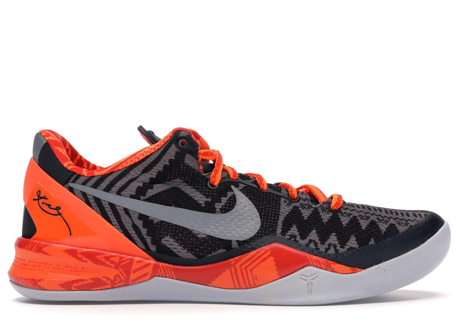 size 18 kobes