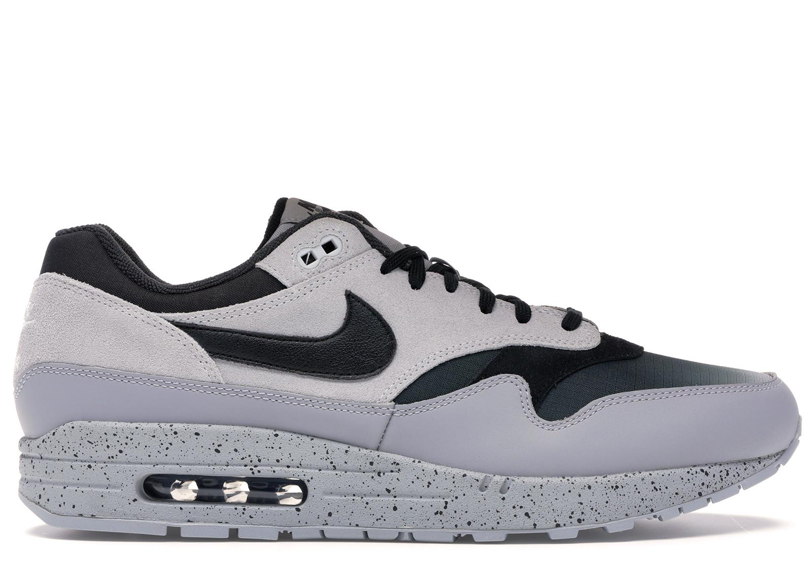 air max 1 gradient toe pure platinum