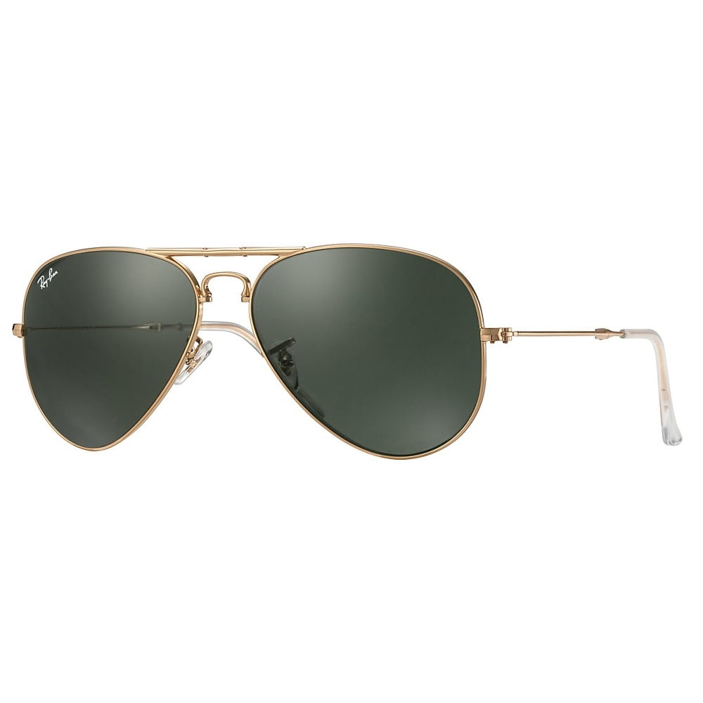 ray ban folding aviator polarized ray ban folding aviator polarized