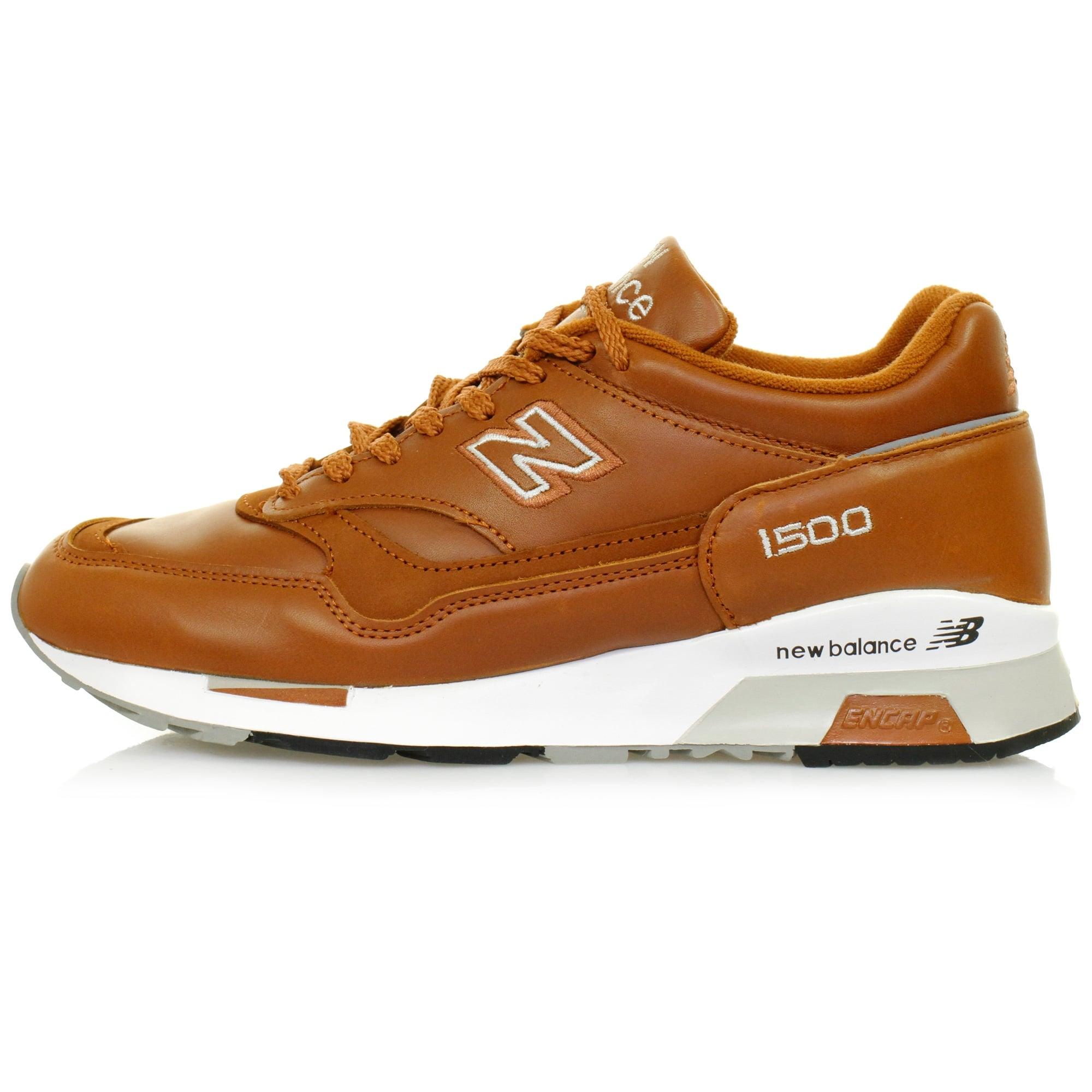 new balance 1500 ac new balance 1500 ac
