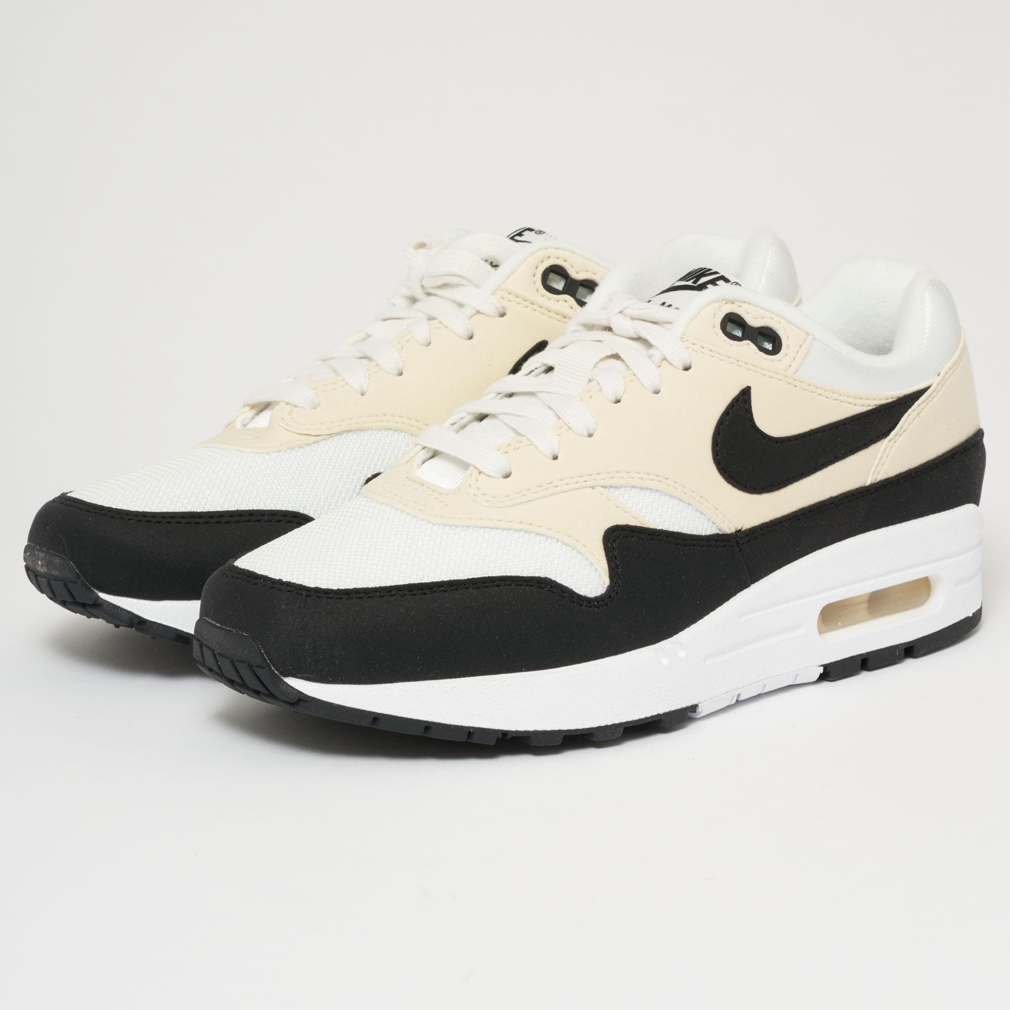 coupon code for nike air max ice azul kaufen 8303c 7dffc coupon code for nike air max ice azul kaufen 8303c 7dffc