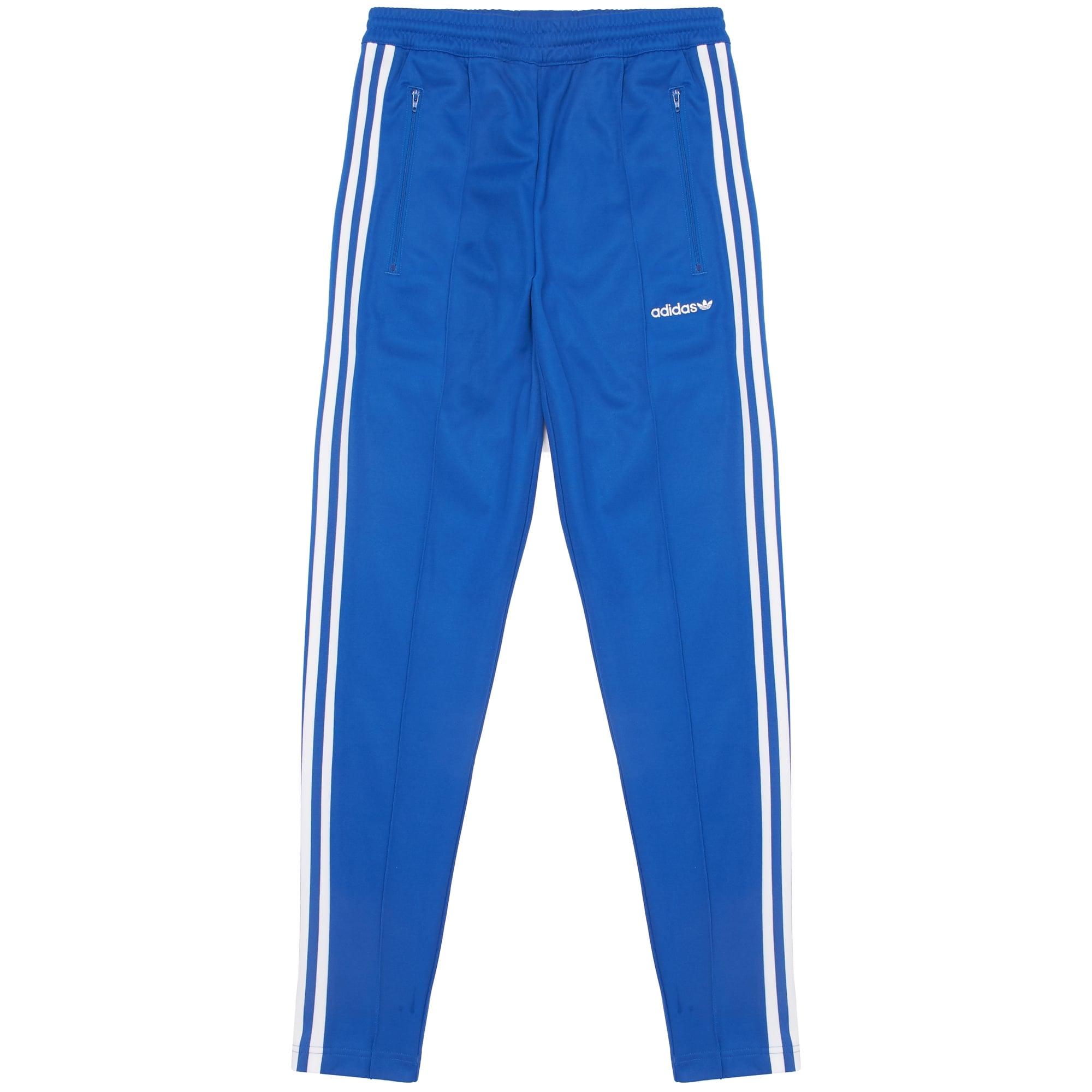 beckenbauer primeblue track pants