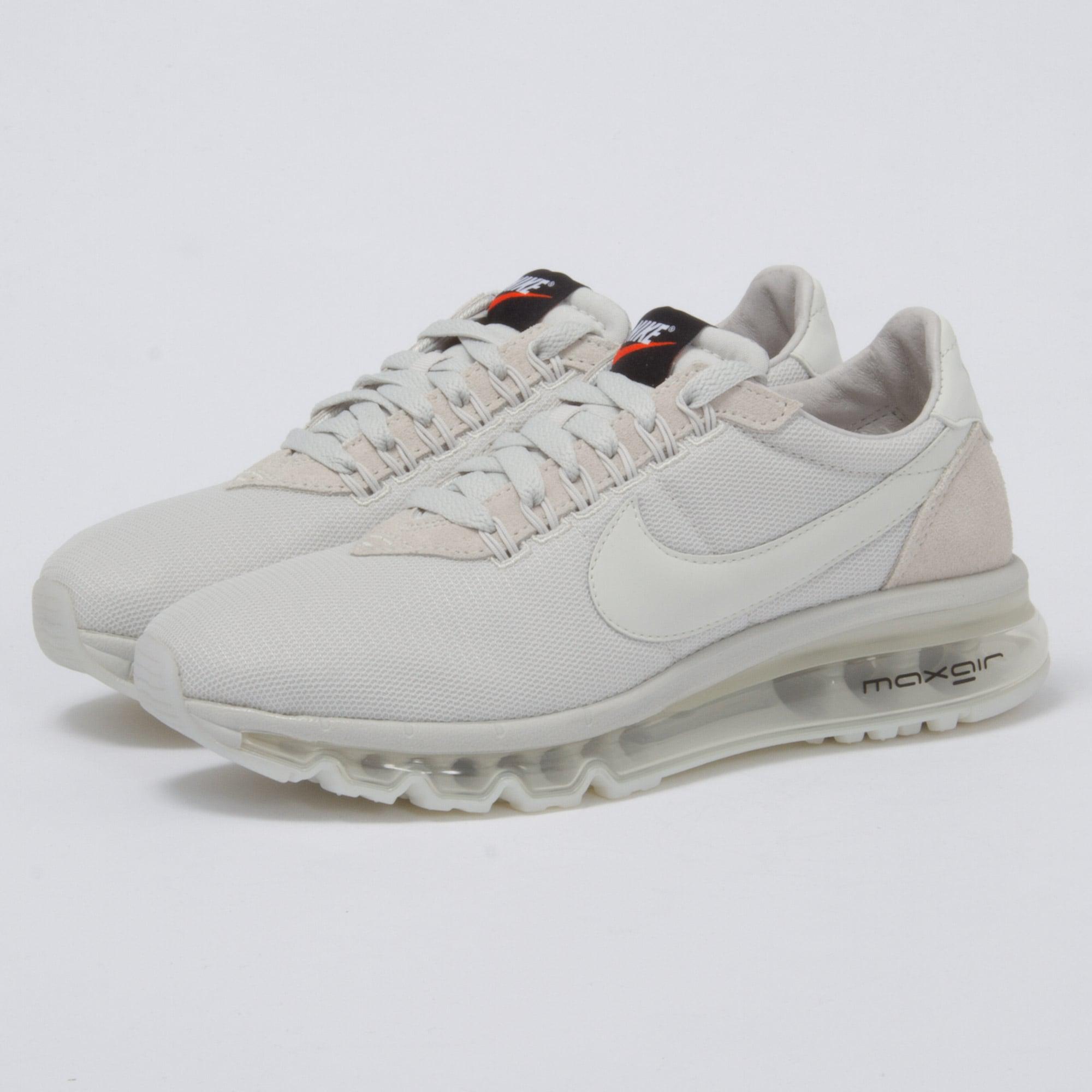 air max ld-zero trainer