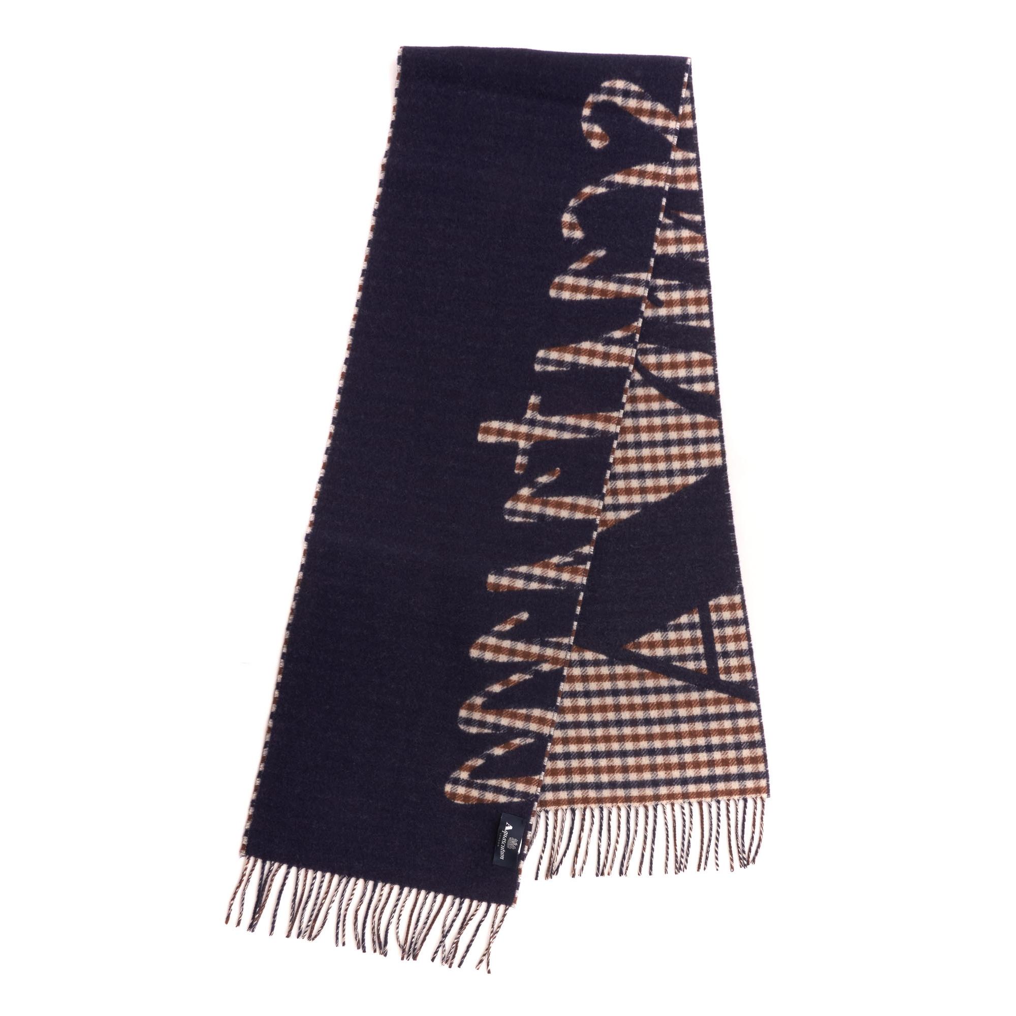louis vuitton scarf sverige louis vuitton scarf sverige