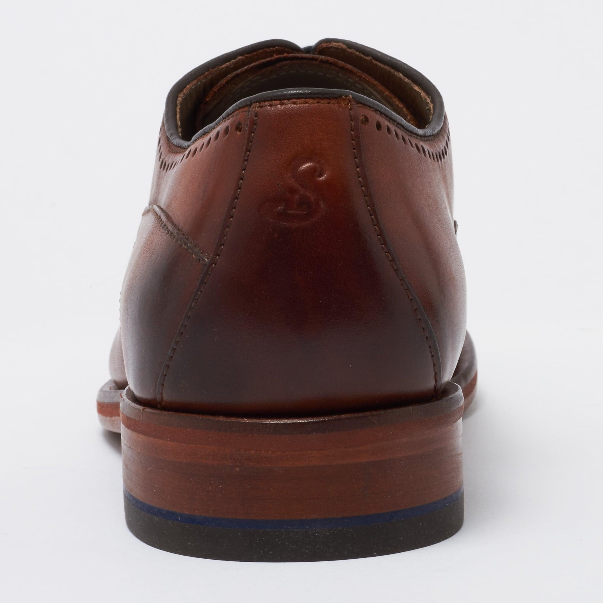 oliver sweeney oxford shoes