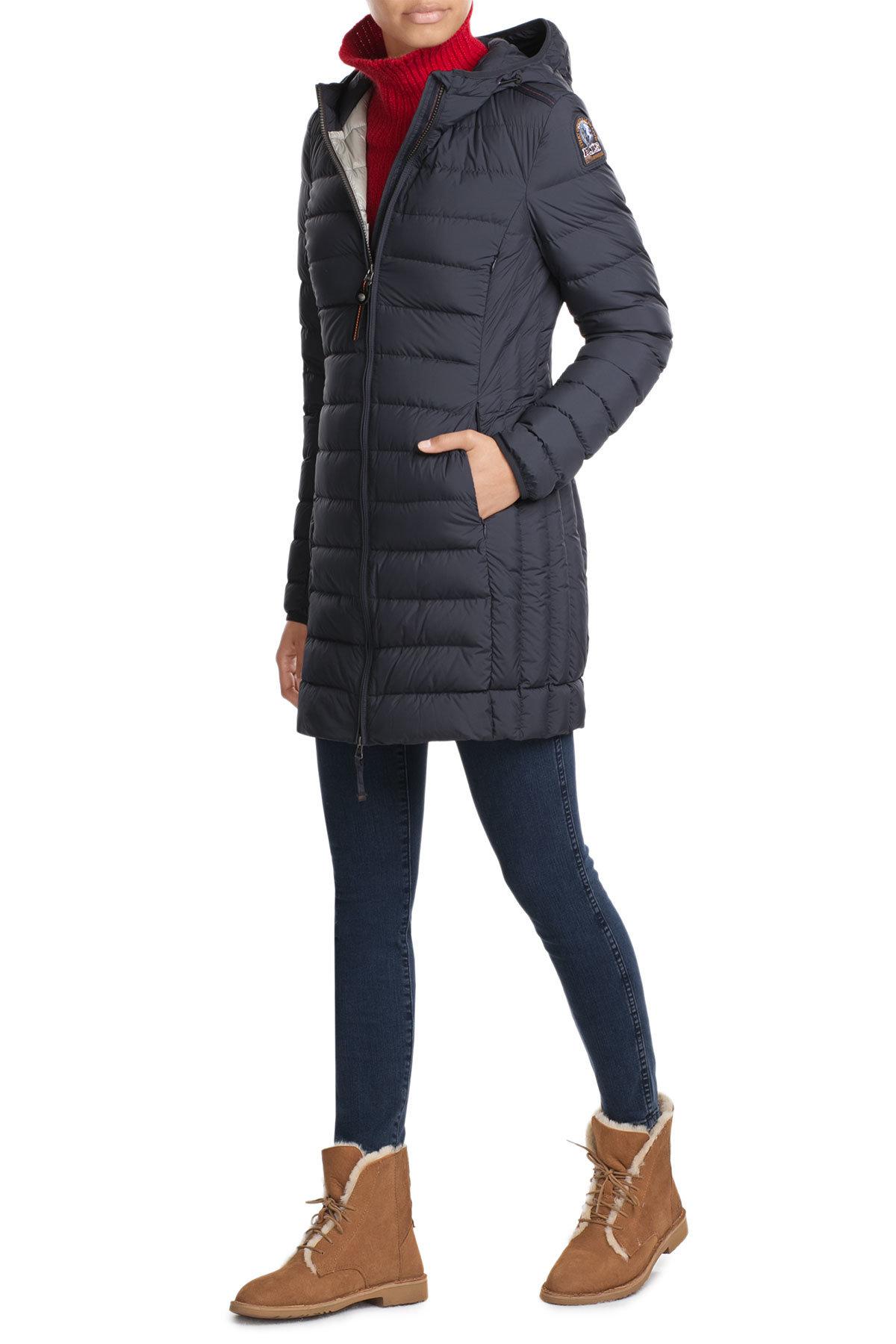 best price for ugg boots