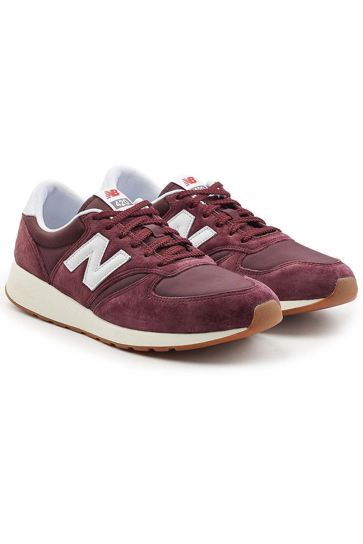 420 new balance custom 420 new balance custom