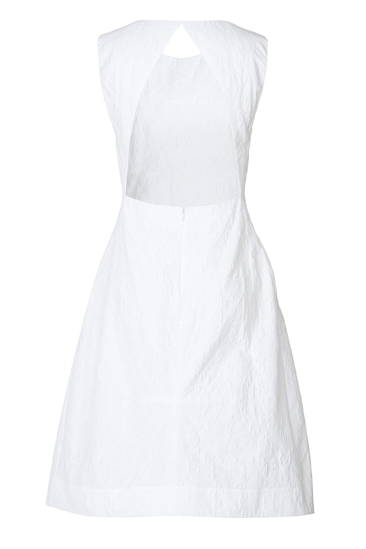 Lyst - Jil sander Shirt in White
