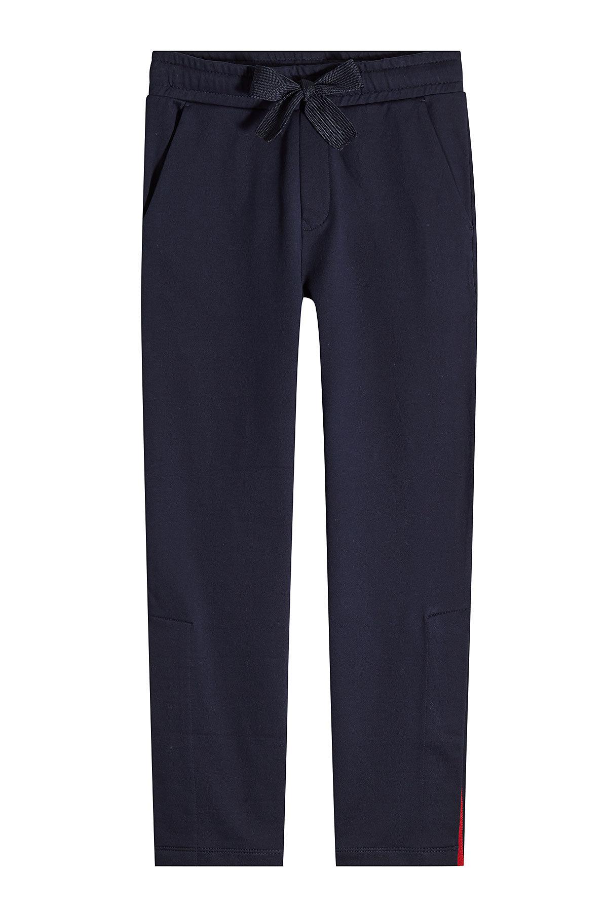Moncler Palazzo Pants fucsia Moncler Palazzo Pants fucsia