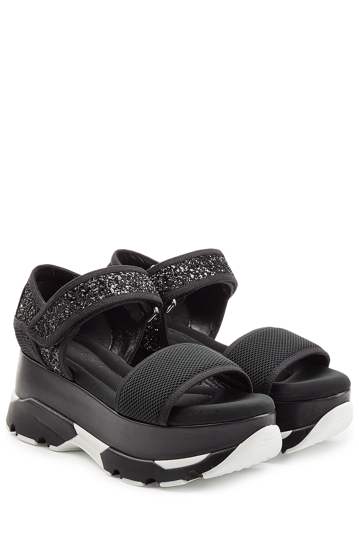marni platform sandals