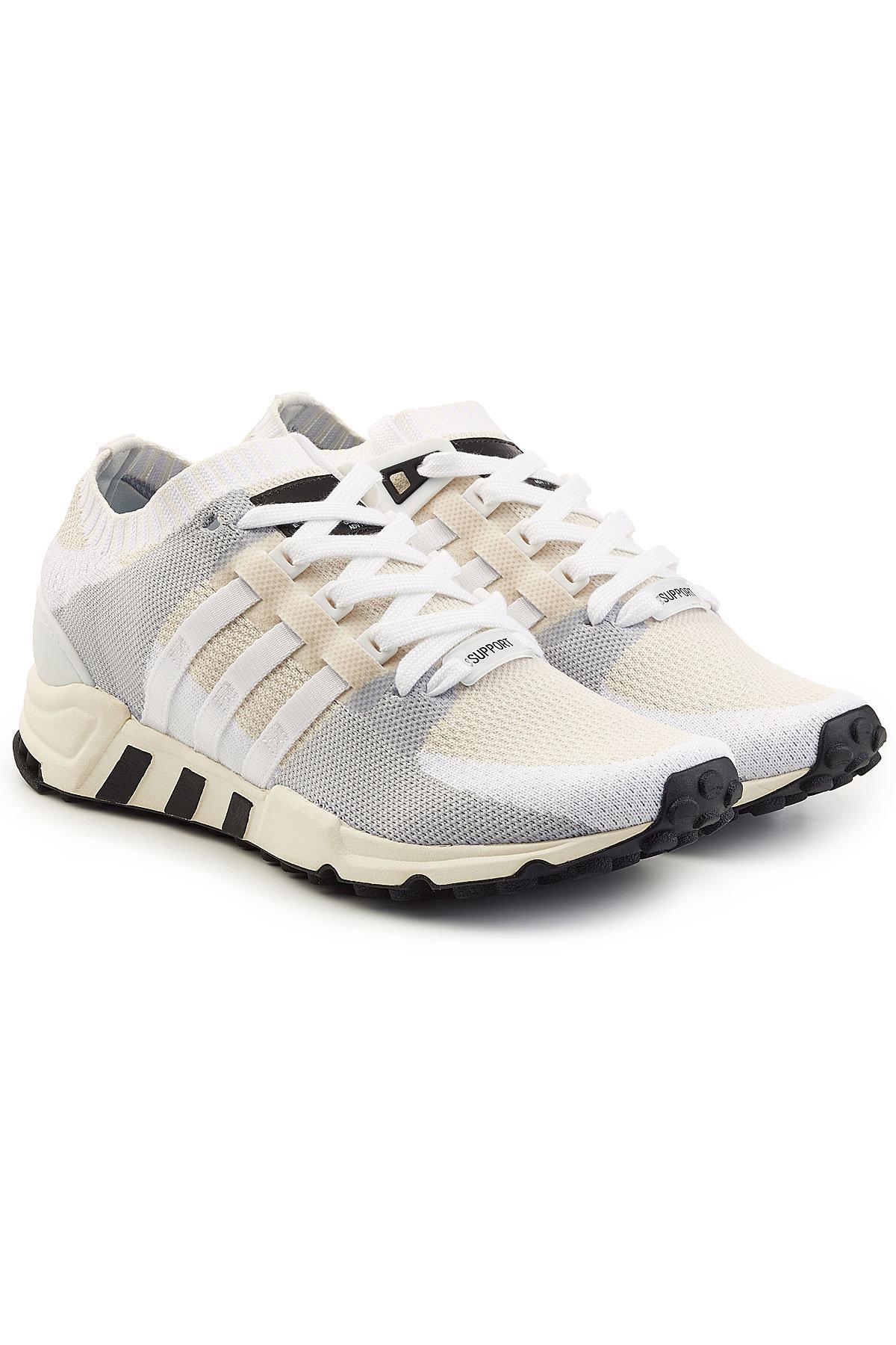 adidas originals equipment support rf adidas originals equipment support rf