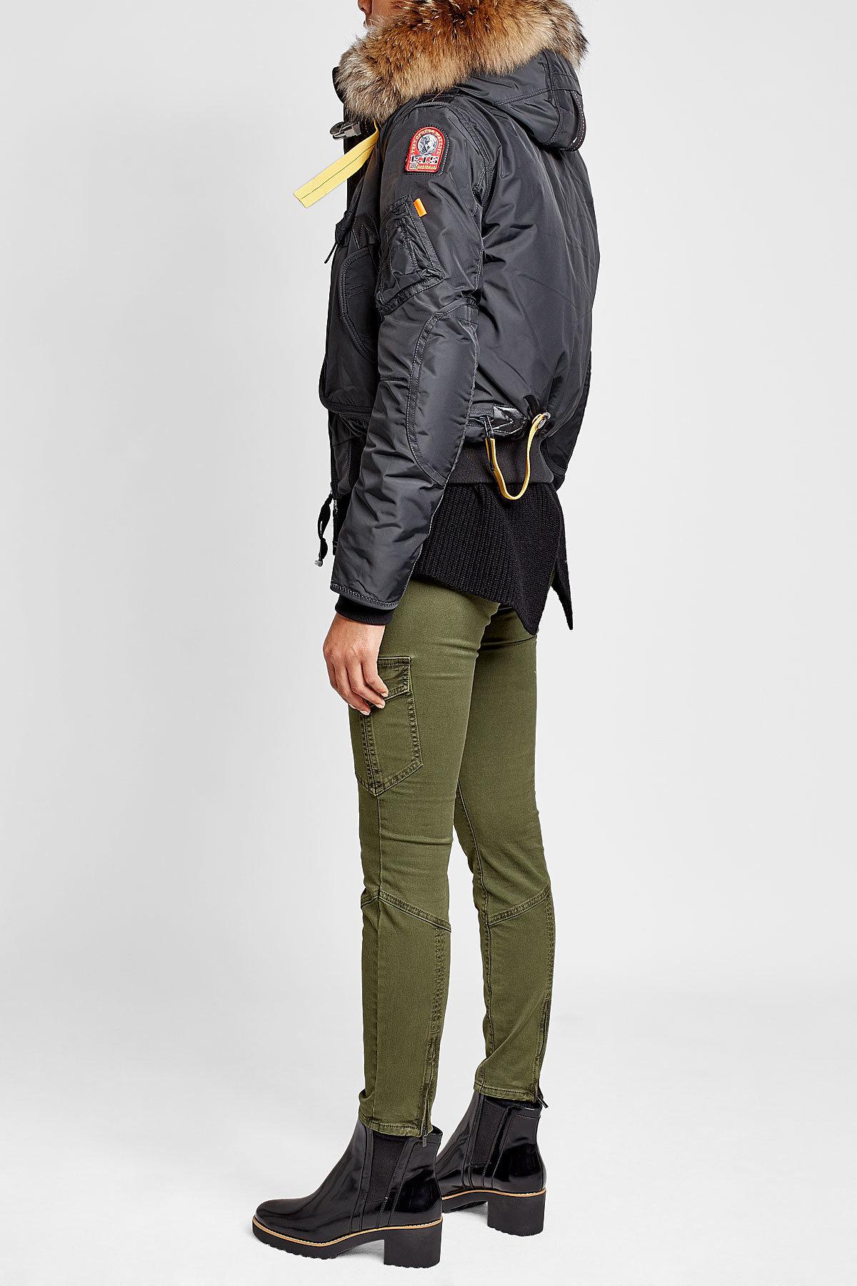 canada goose gobi MULTICOLOR canada goose gobi MULTICOLOR