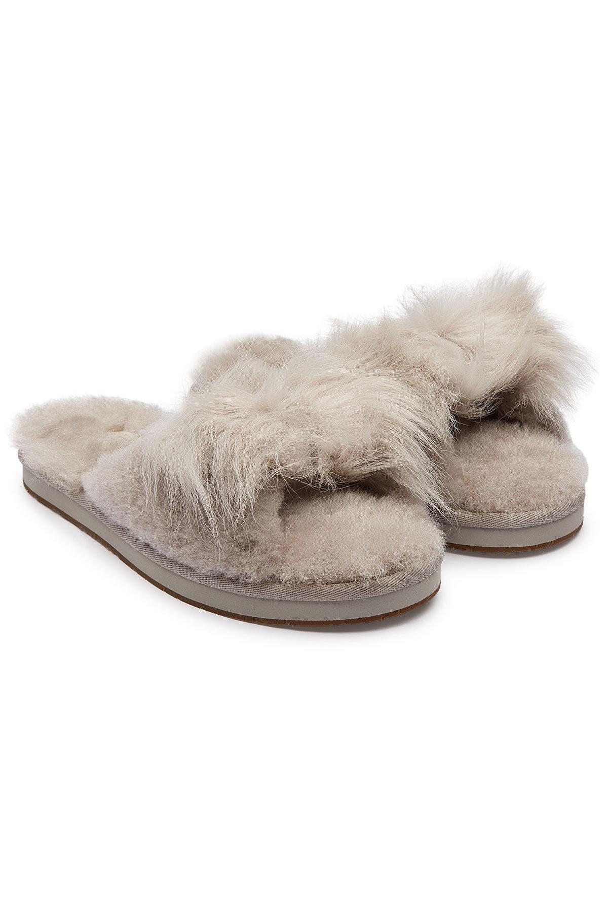 ugg mirabelle slipper sale