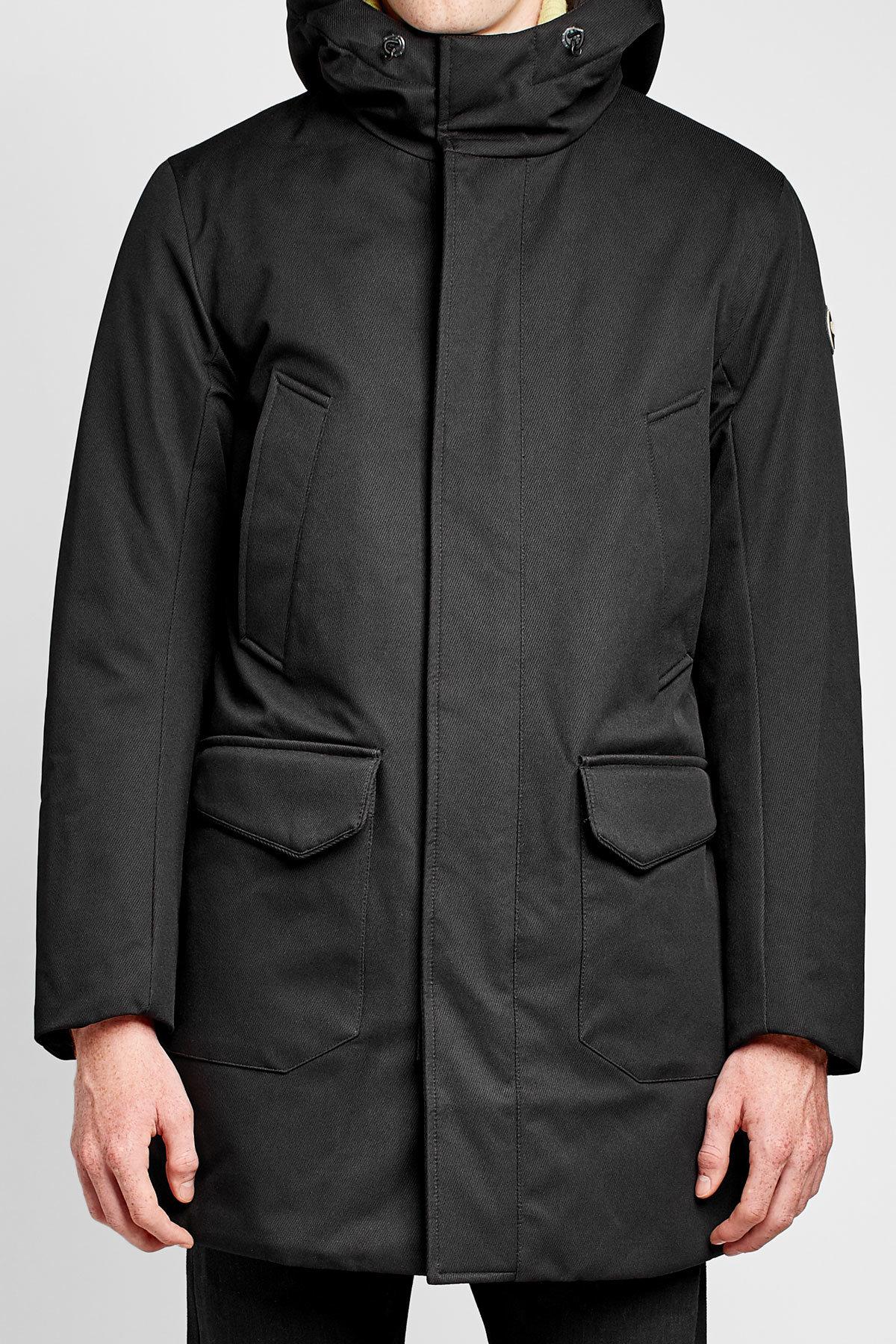 CANADA GOOSE BOMBER Frontera popular CANADA GOOSE BOMBER Frontera popular