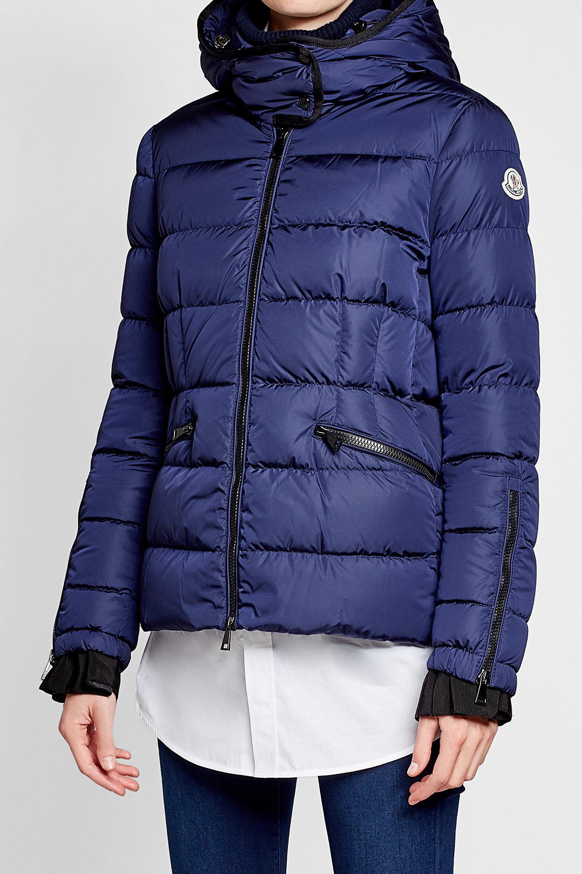moncler betula dark green moncler betula dark green