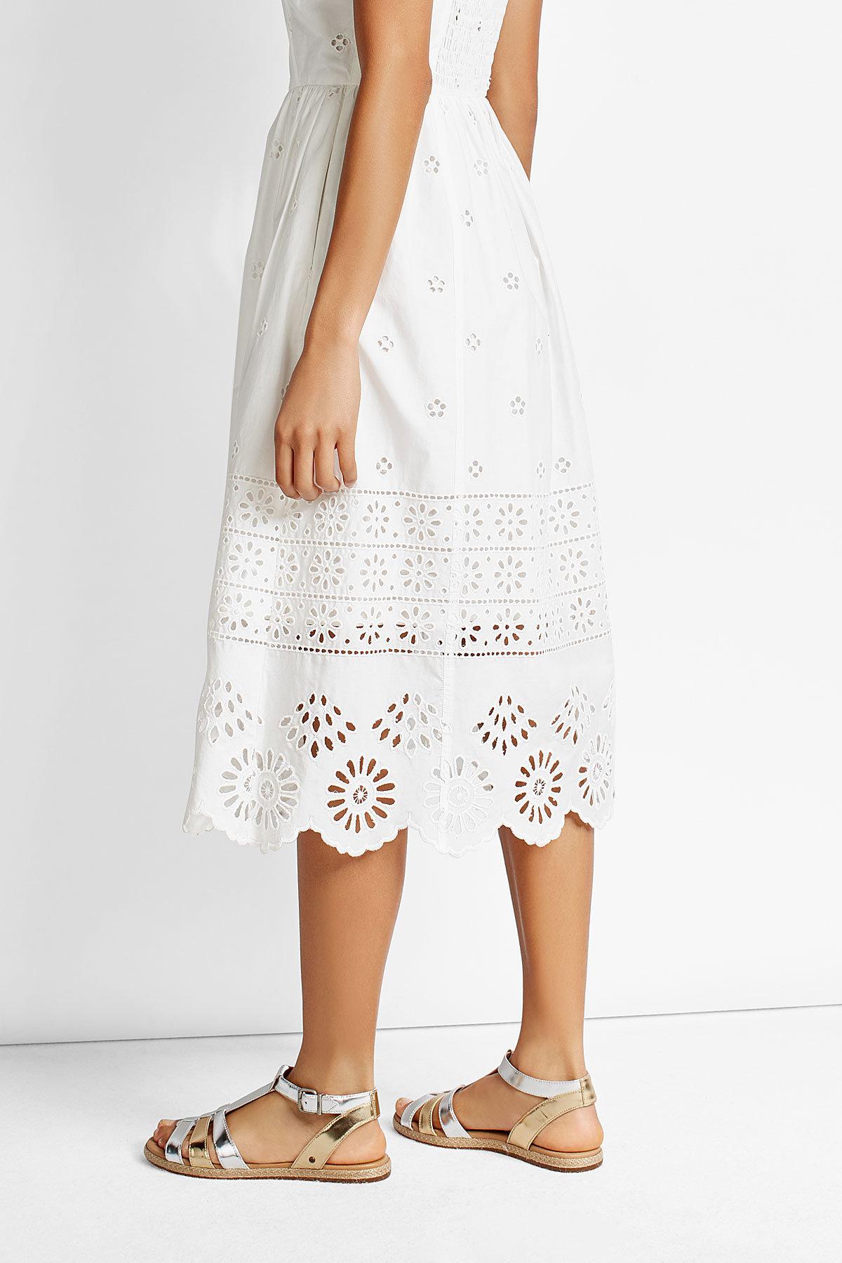 ugg lanette ugg lanette