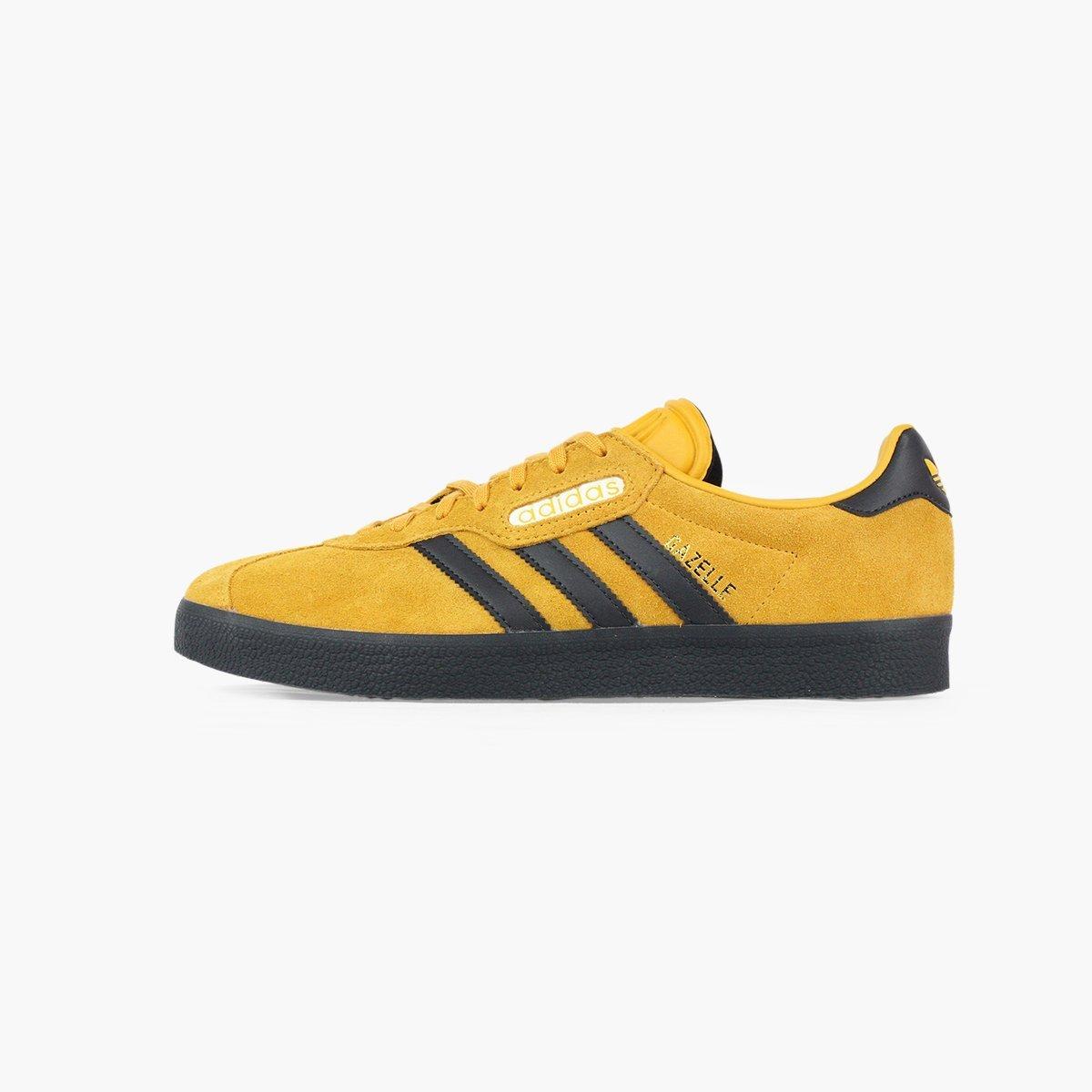 gazelle super adidas