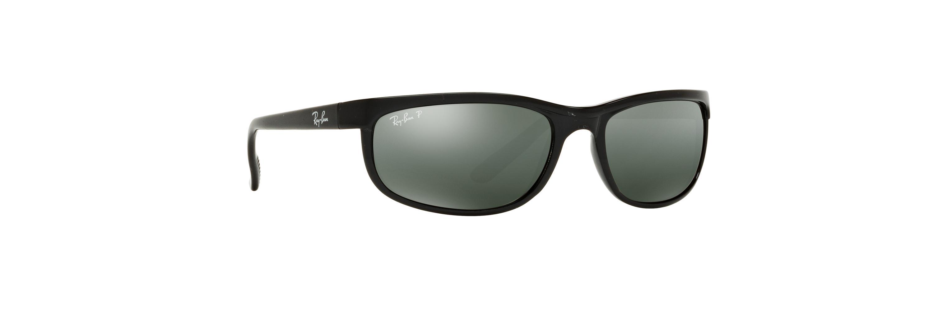 ray ban predator 2 sunglass hut ray ban predator 2 sunglass hut