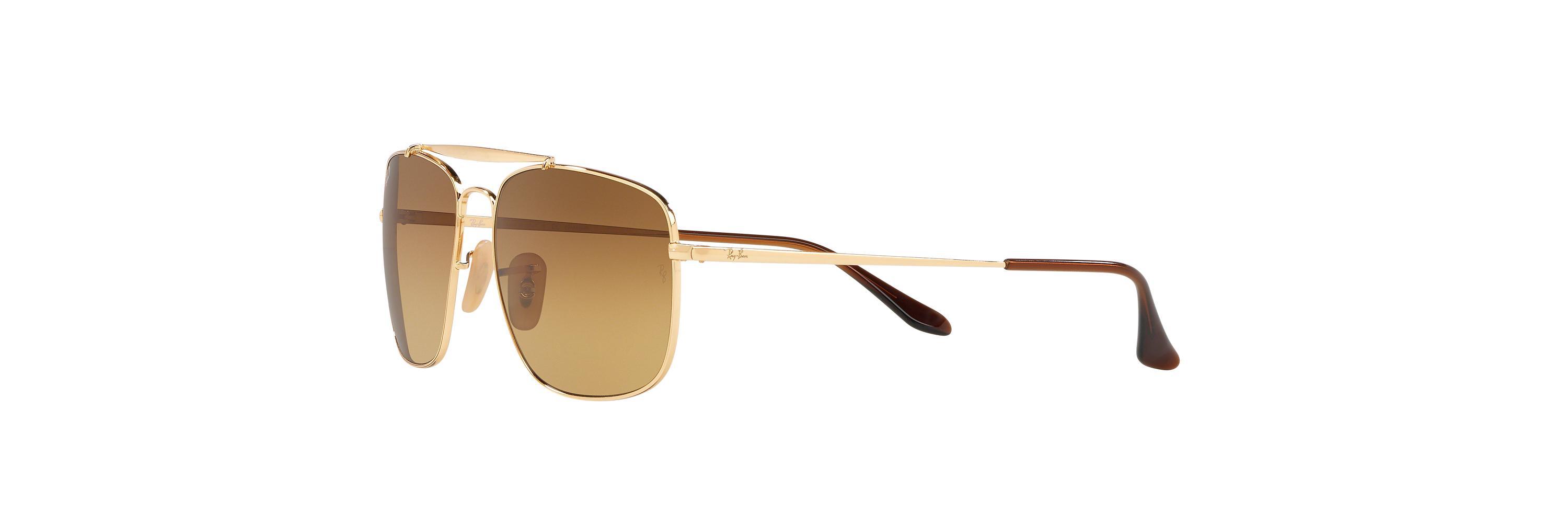 ray ban aviator polarized sunglass hut ray ban aviator polarized sunglass hut