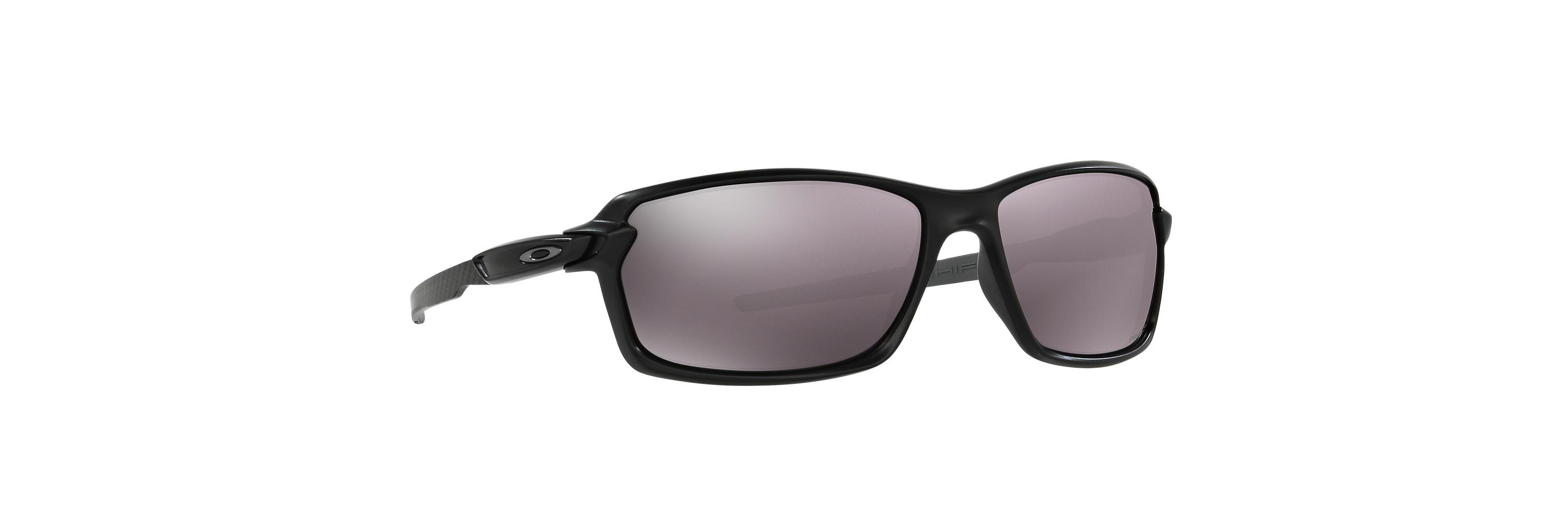 oakley carbon shift sunglass hut oakley carbon shift sunglass hut