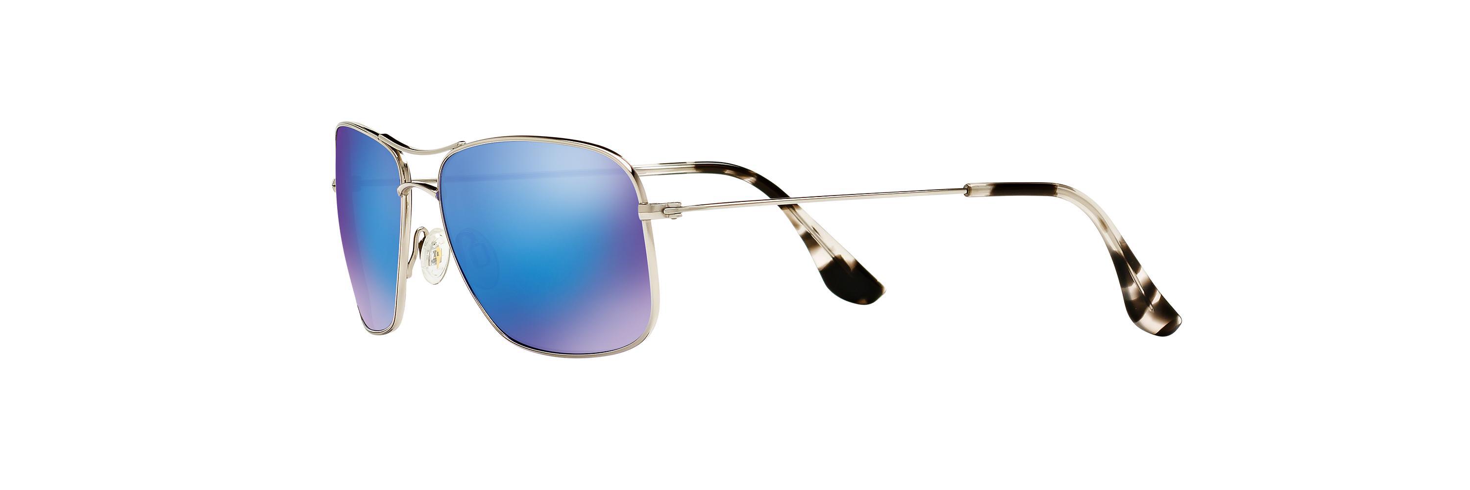 wayfarer sunglasses wiki