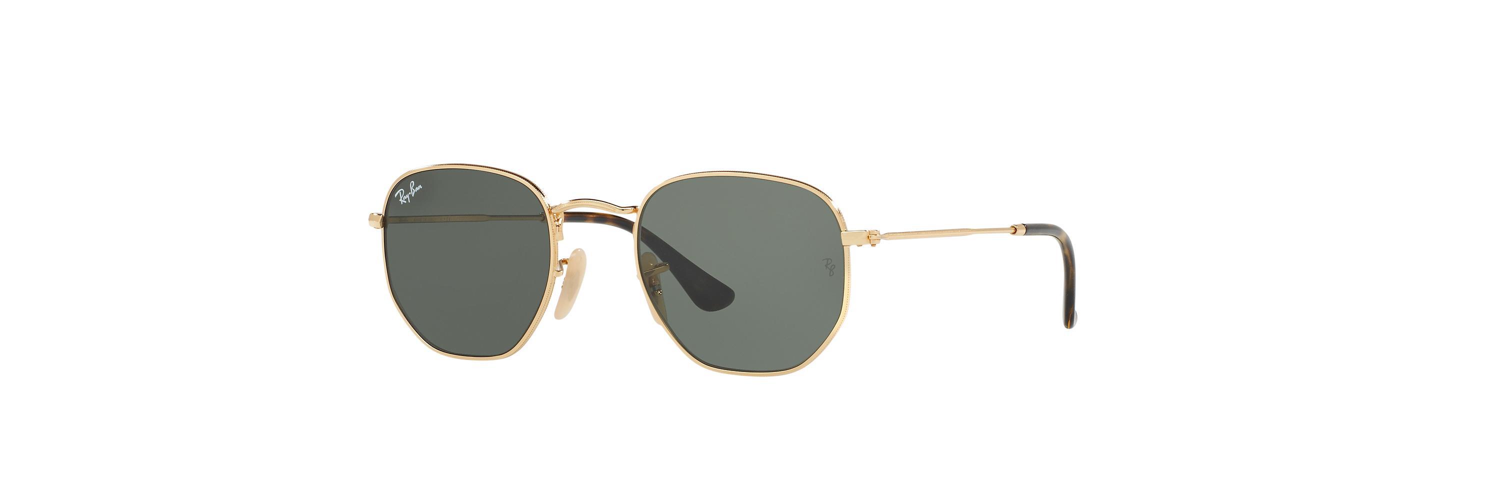 sunglasses hut ray ban warranty sunglasses hut ray ban warranty