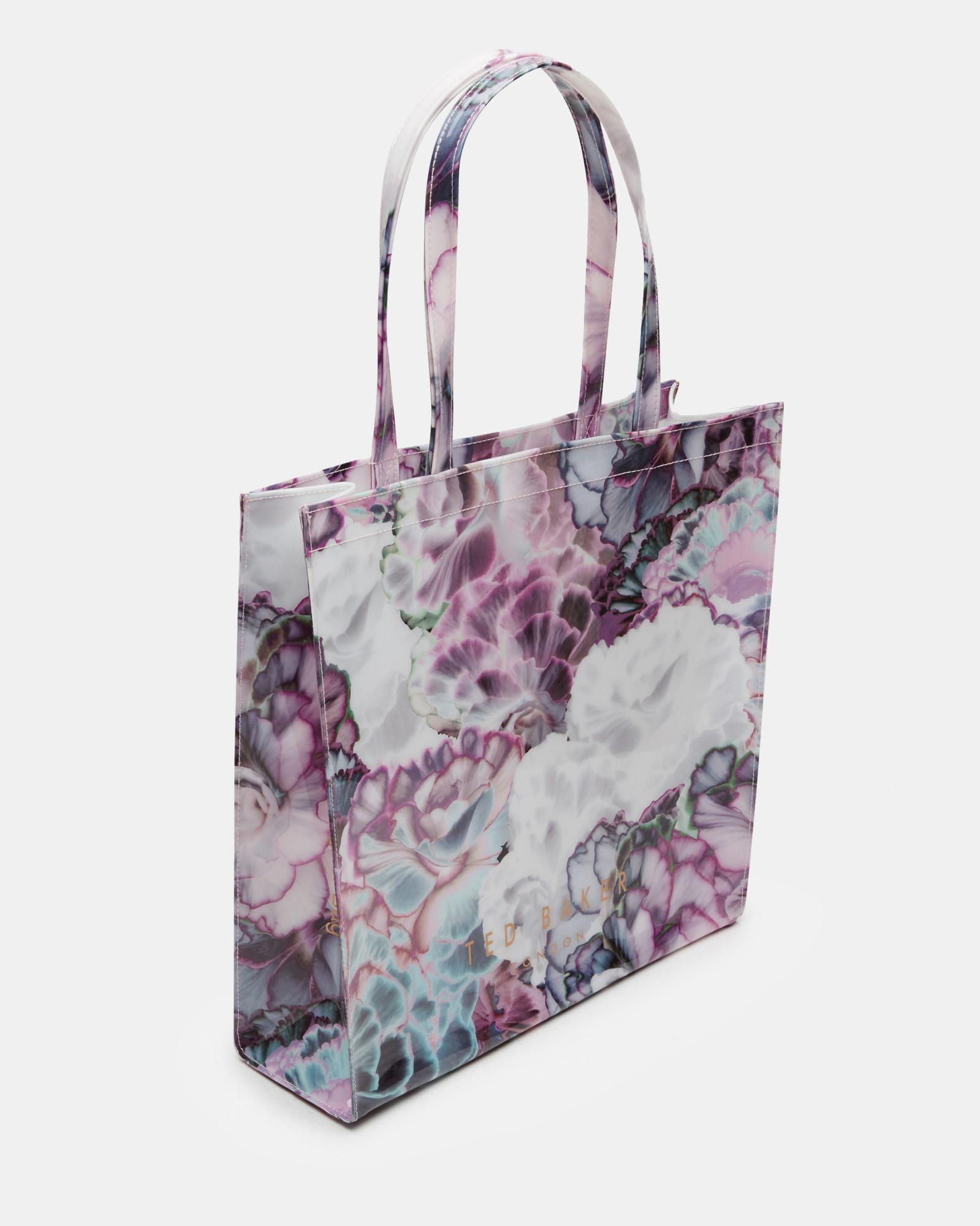 Ted Baker Purse Sale Purpled