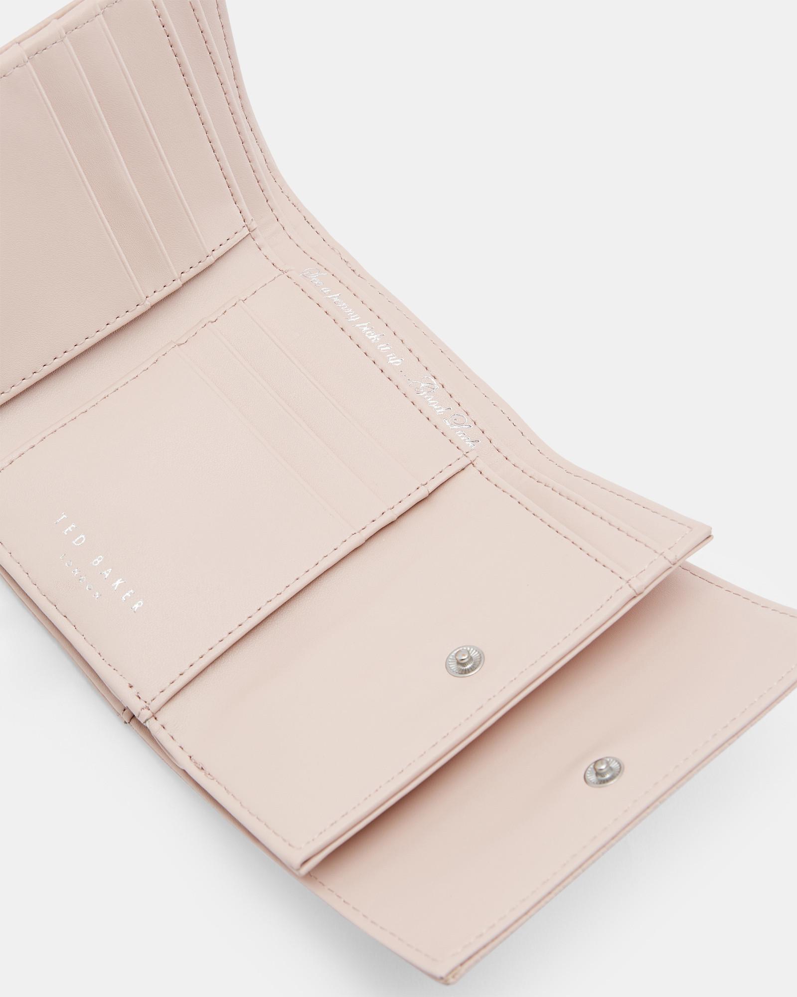 Ted Baker Mini Purse Salem