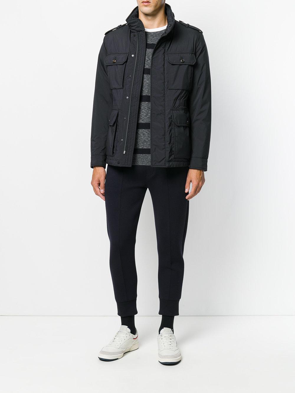 moncler eusebe jacket moncler eusebe jacket