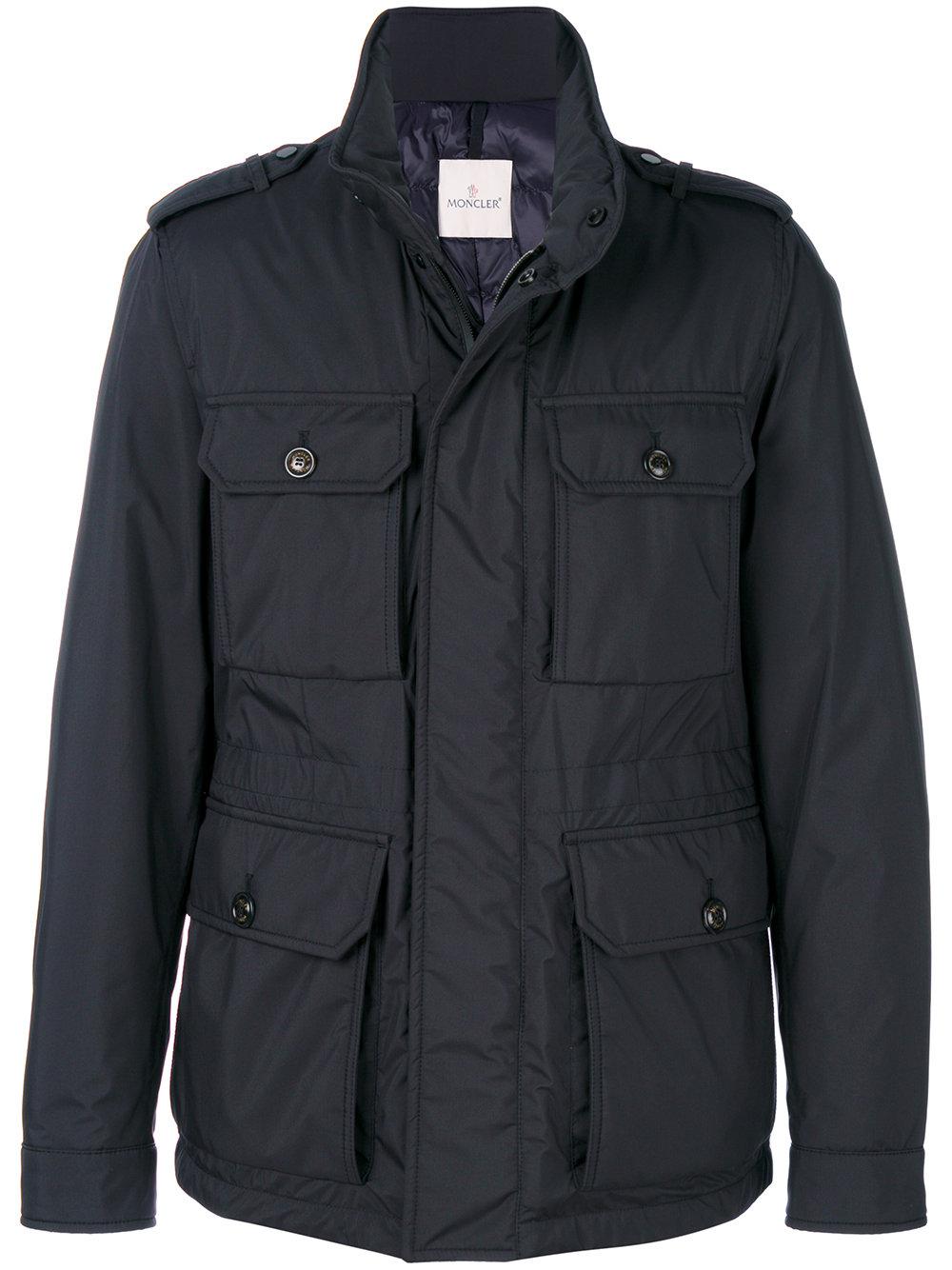 moncler eusebe jacket moncler eusebe jacket