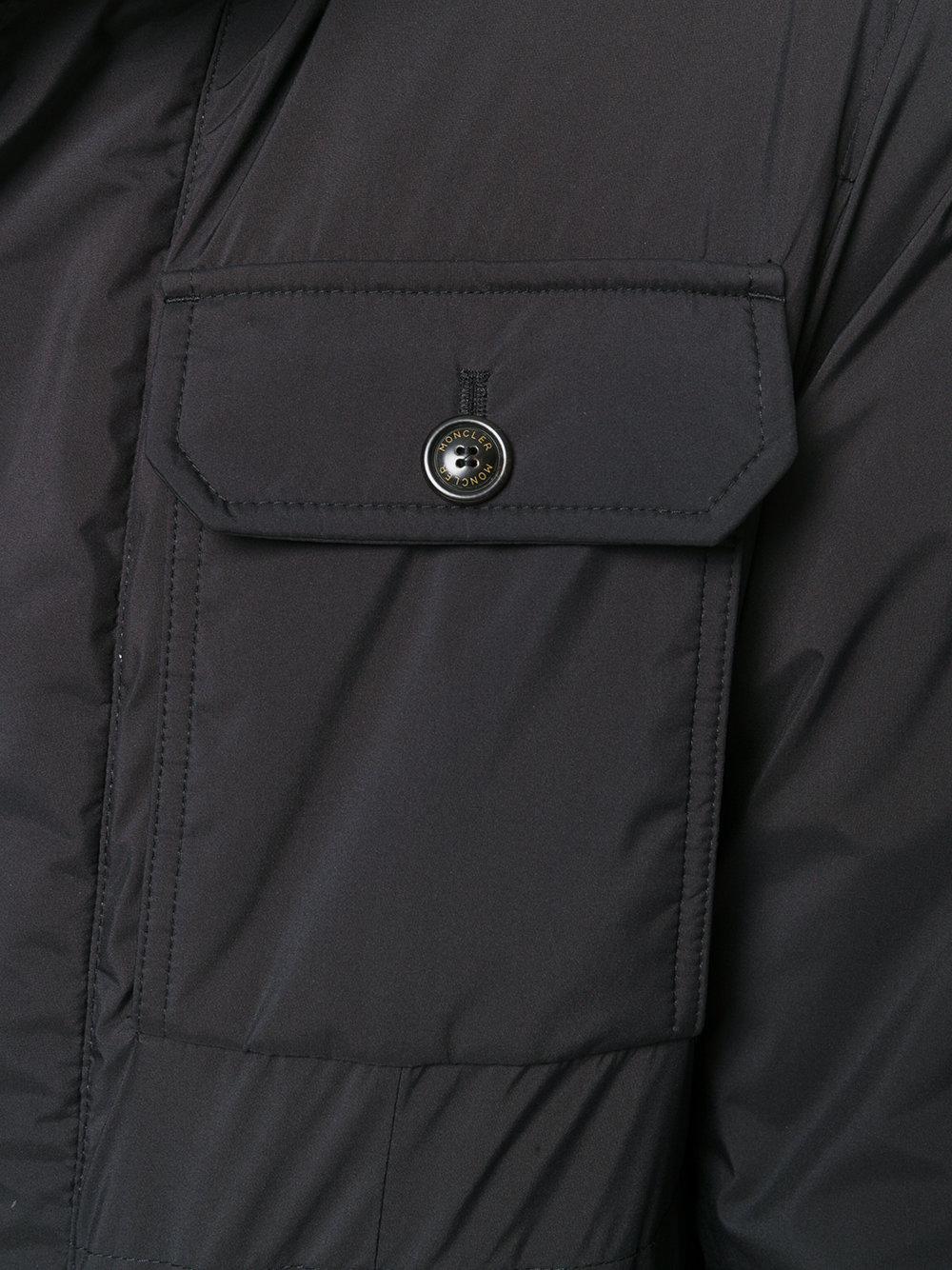 moncler eusebe jacket moncler eusebe jacket