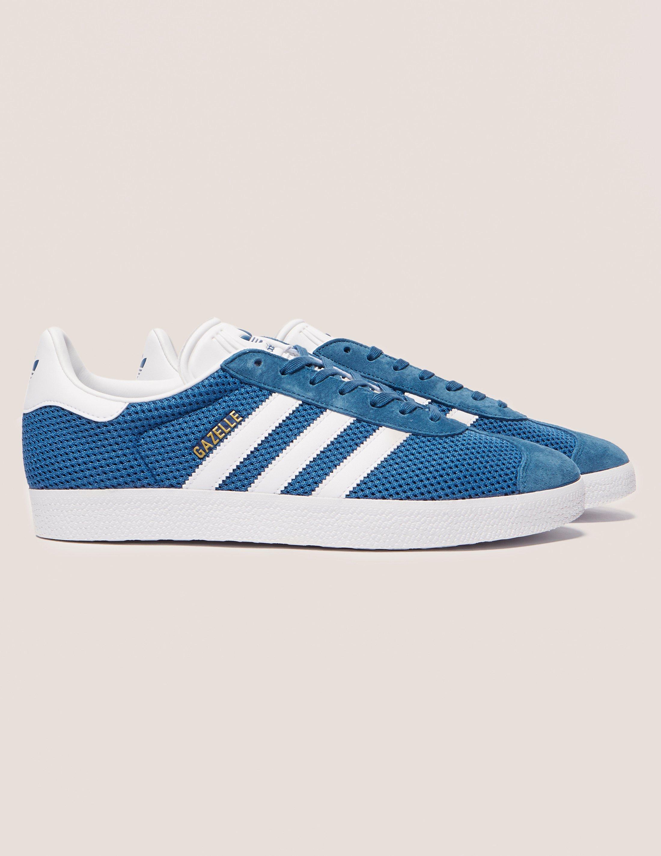 adidas gymnastics shoes men adidas gymnastics shoes men