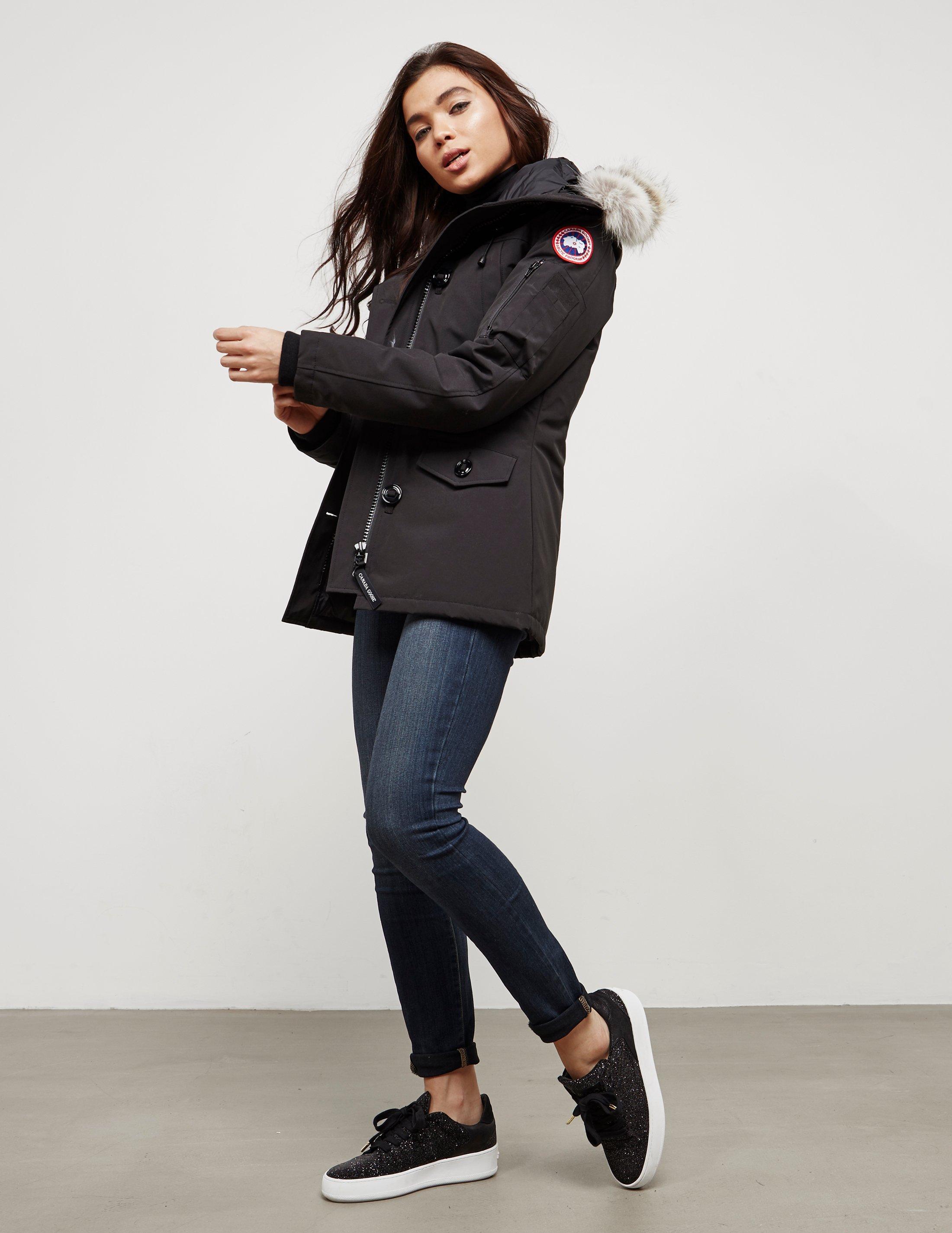 canada goose jacket womens canada goose jacket womens