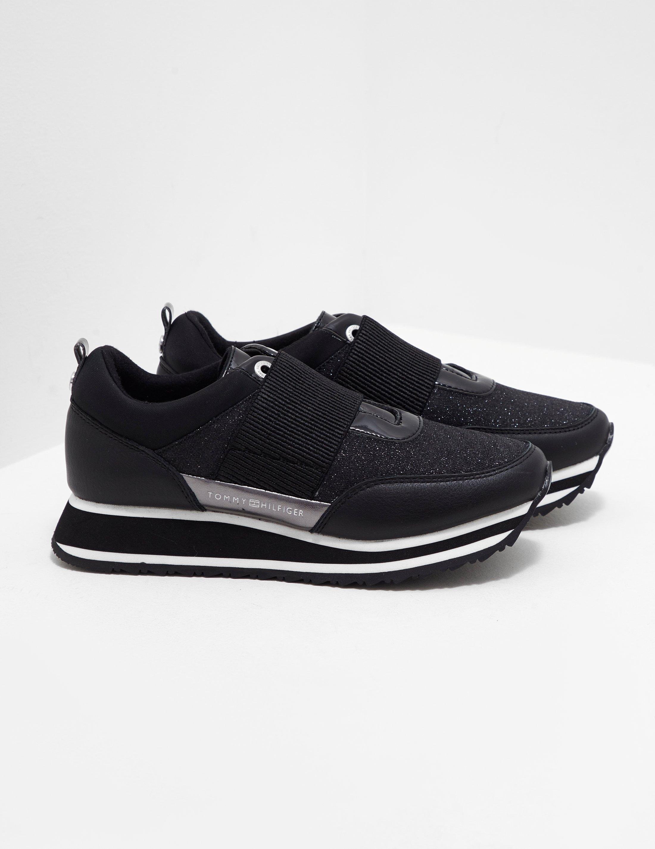 elastic retro runner fw0fw03336