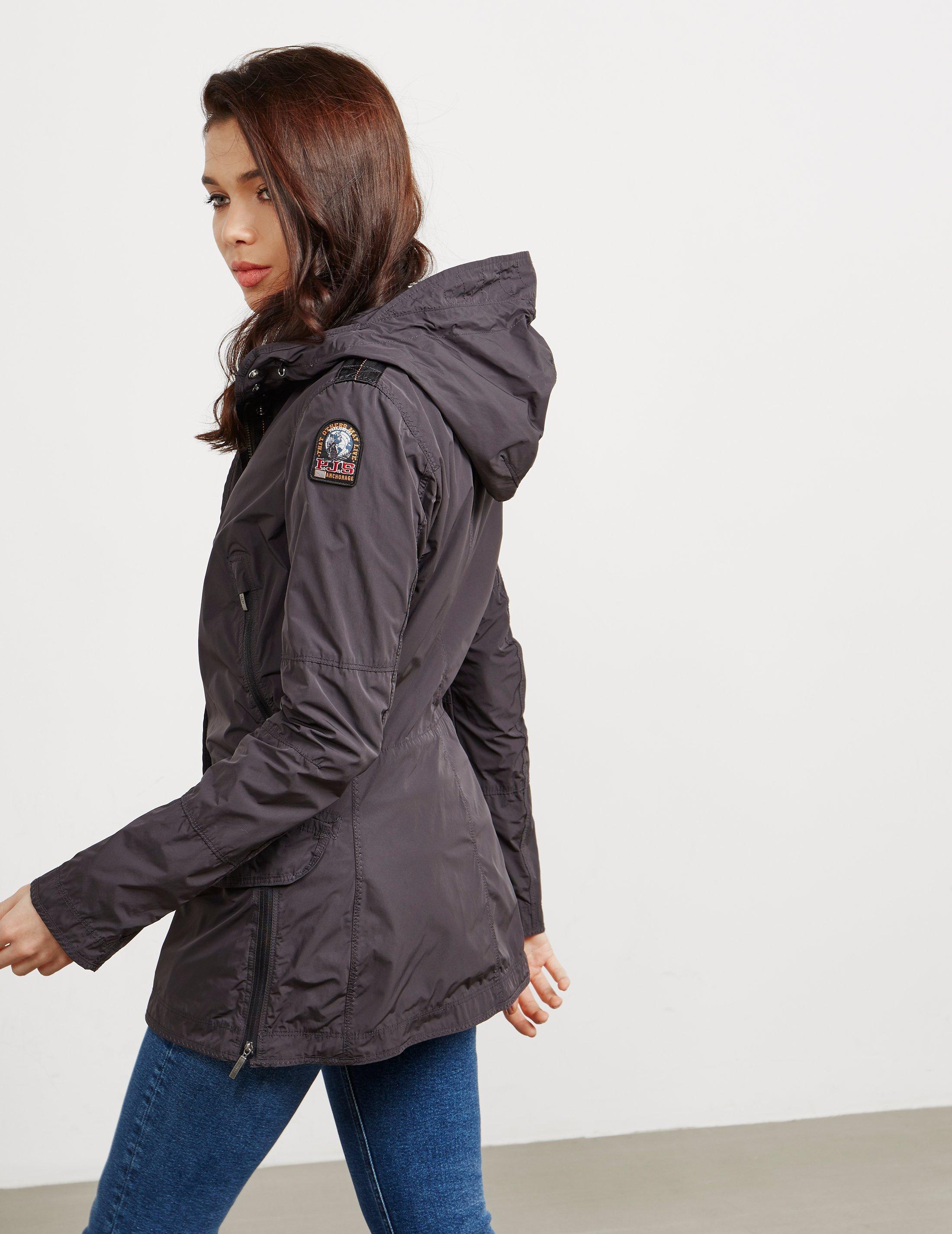 parajumpers mary todd jacket parajumpers mary todd jacket