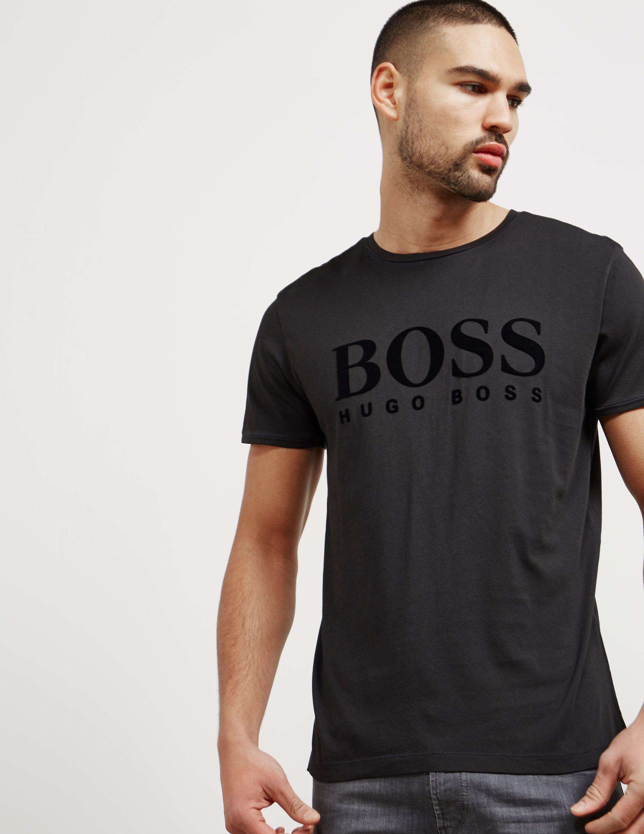 cheap hugo boss clothes