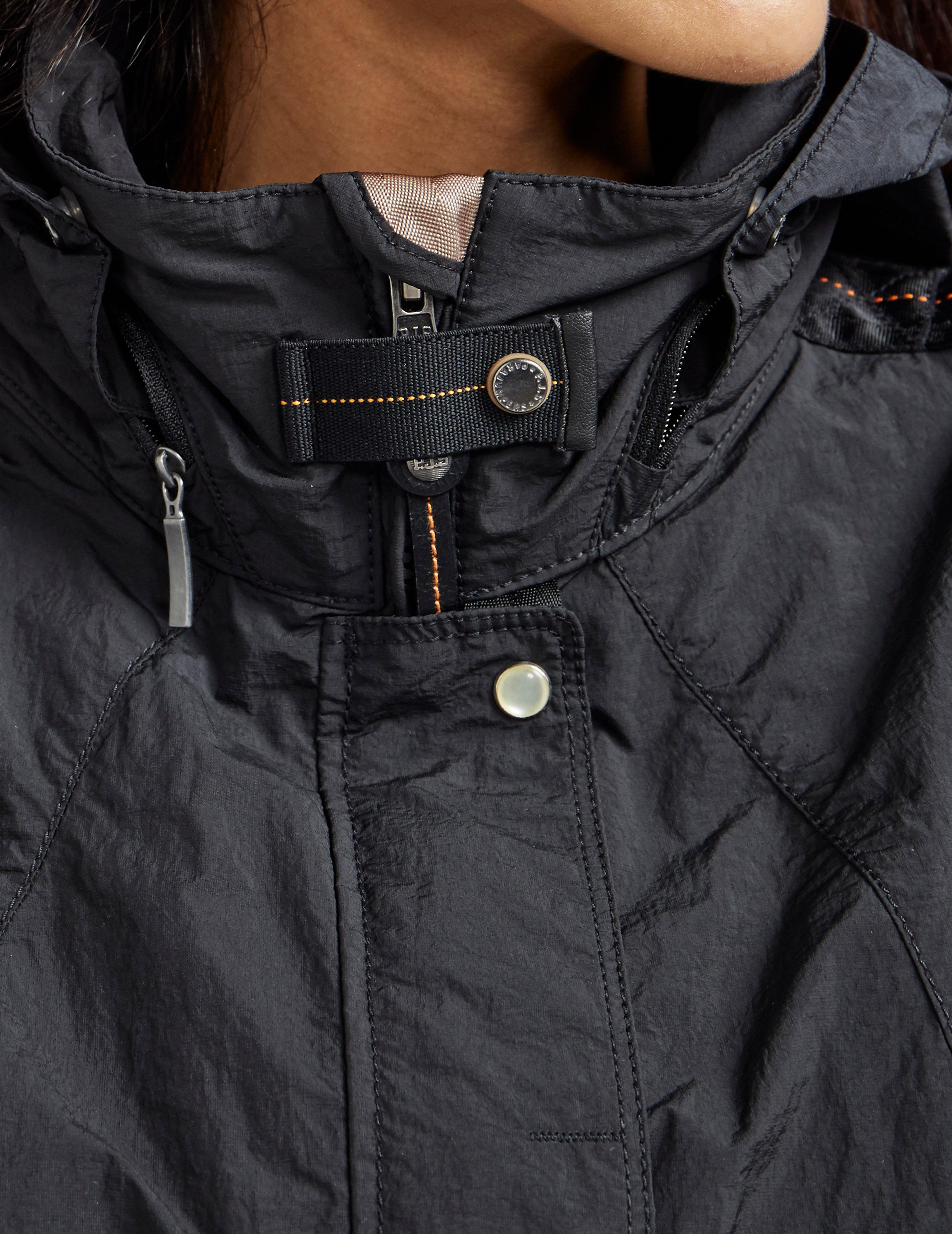 parajumpers hellas parajumpers hellas
