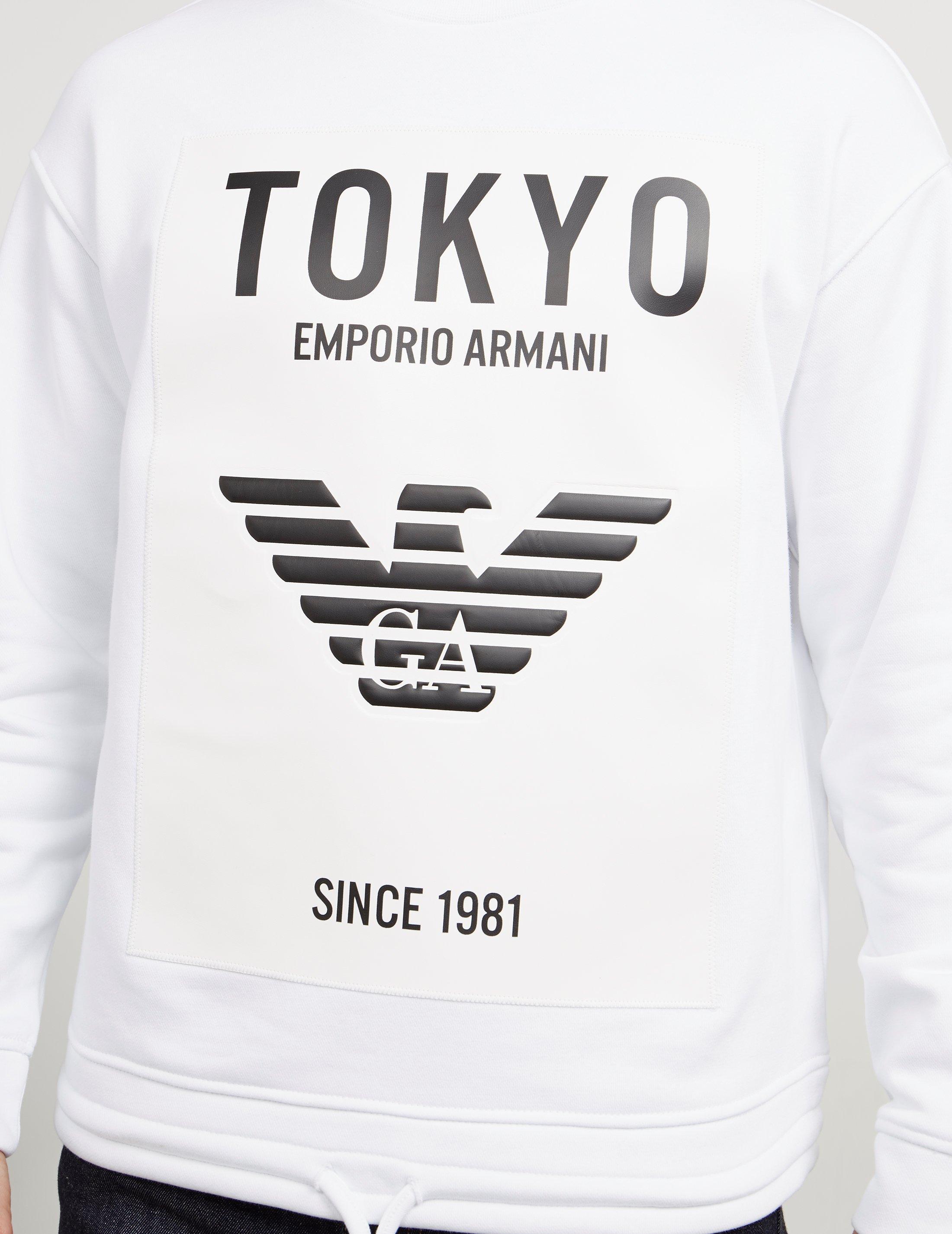 armani shirts online