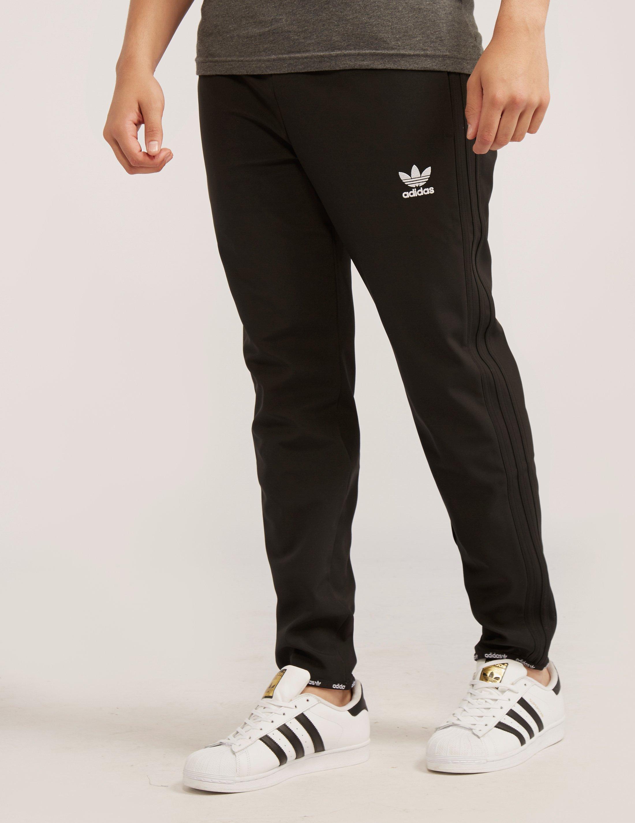 go colors joggers