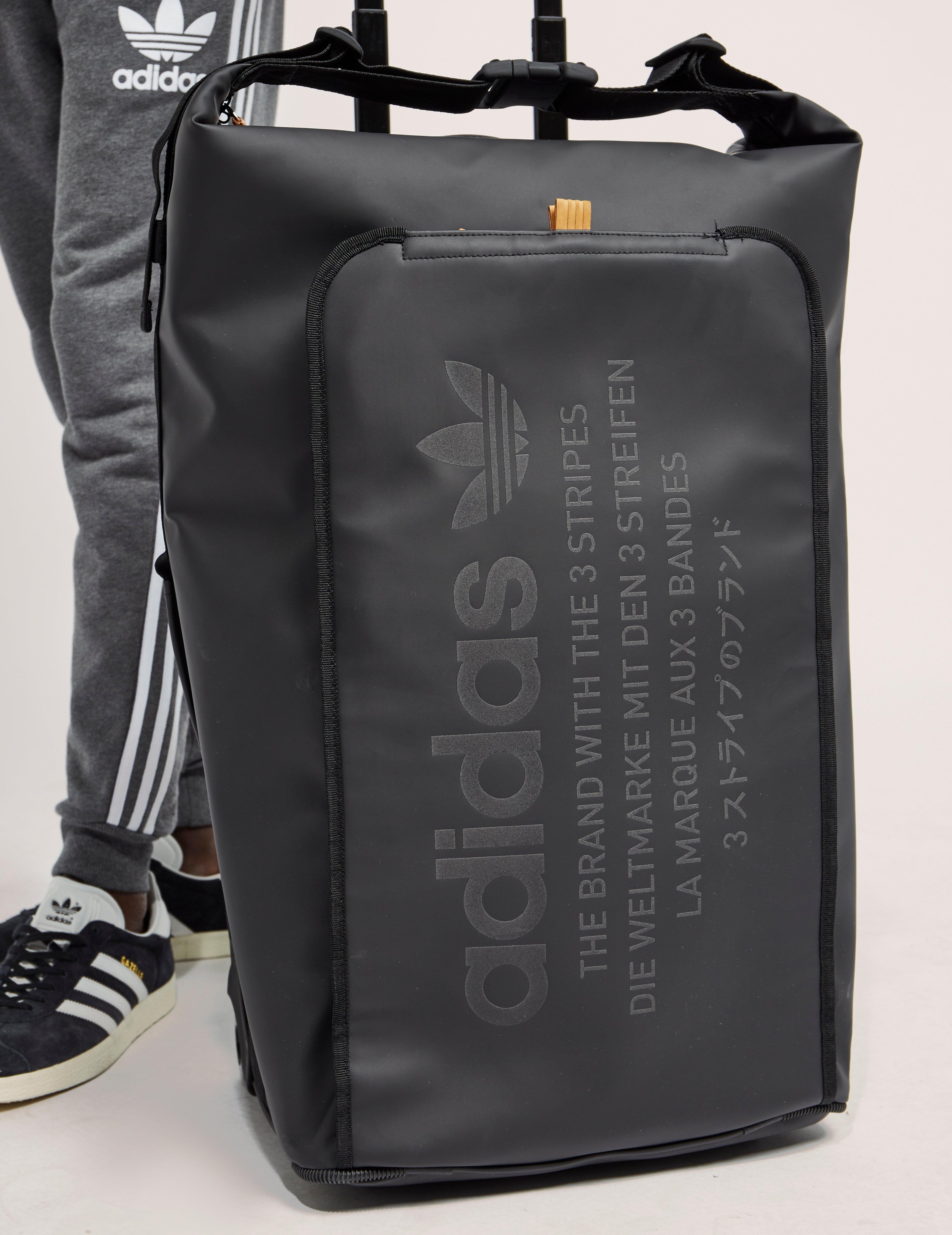 Suitcase Coupon 367f8 Coupon Adidas Df337 HI2eEWD9Y